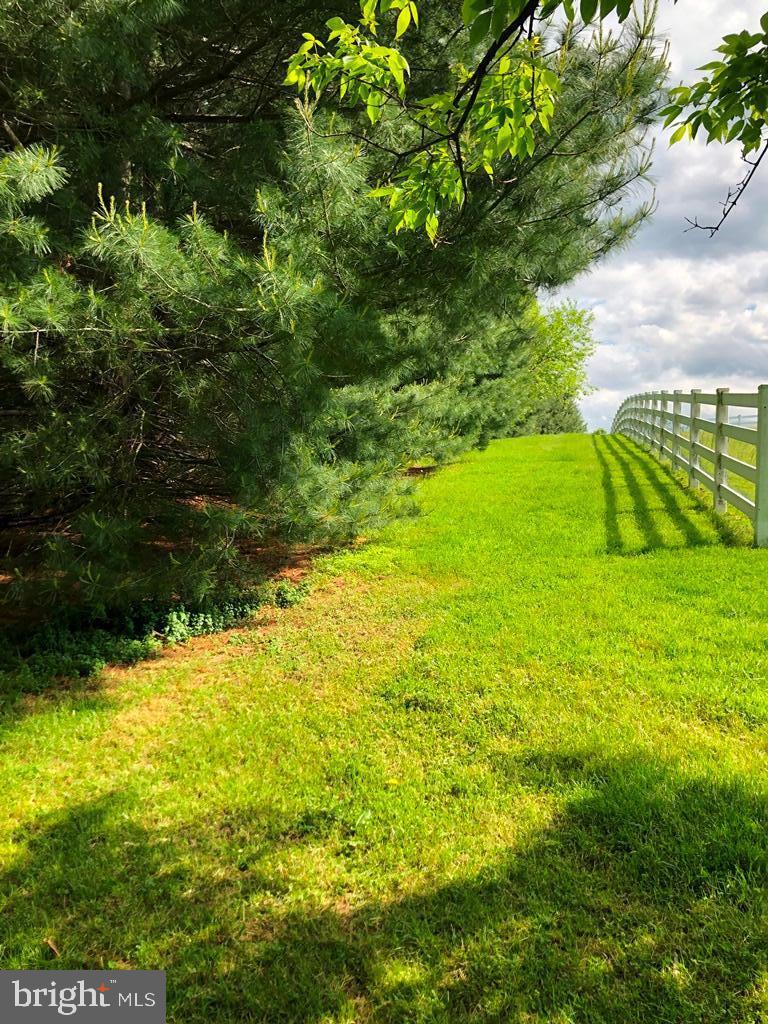 PEQUEA TWP - Residential