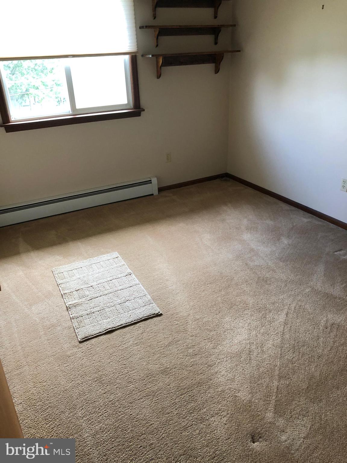 PEQUEA TWP - Residential