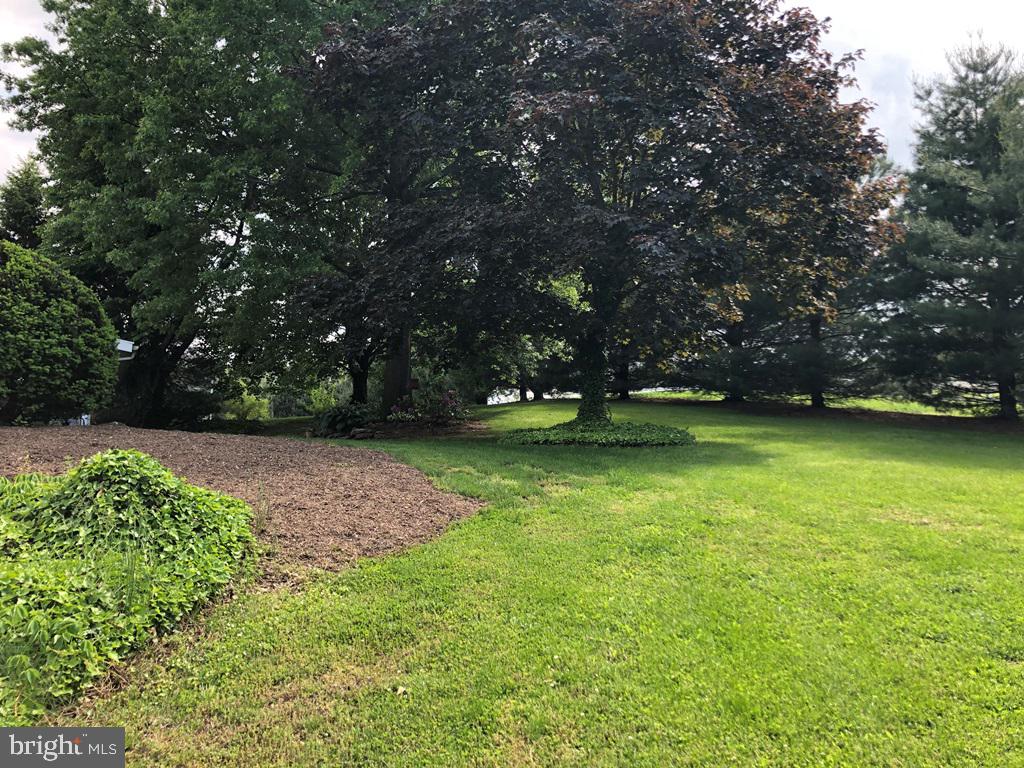 PEQUEA TWP - Residential