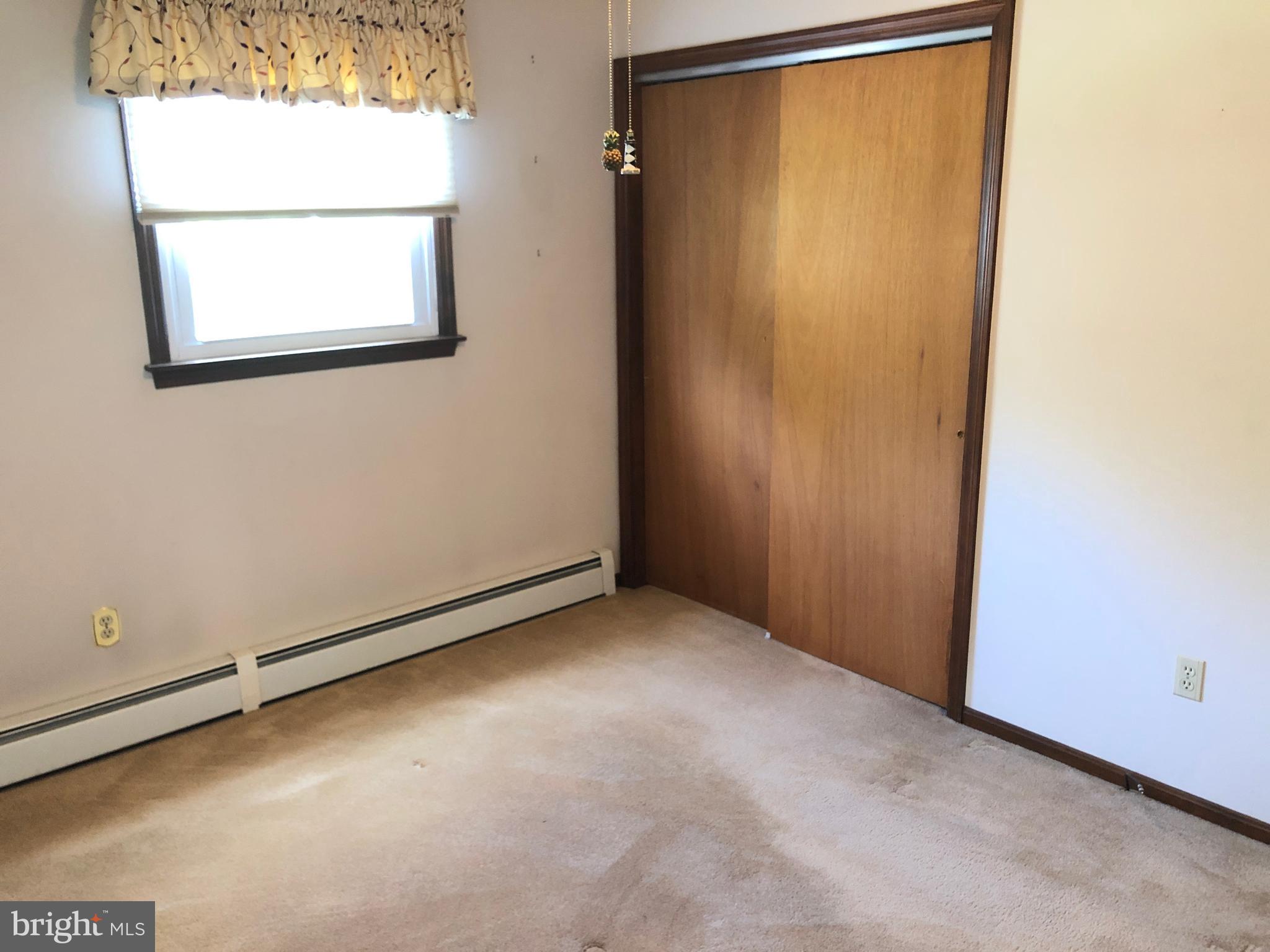 PEQUEA TWP - Residential