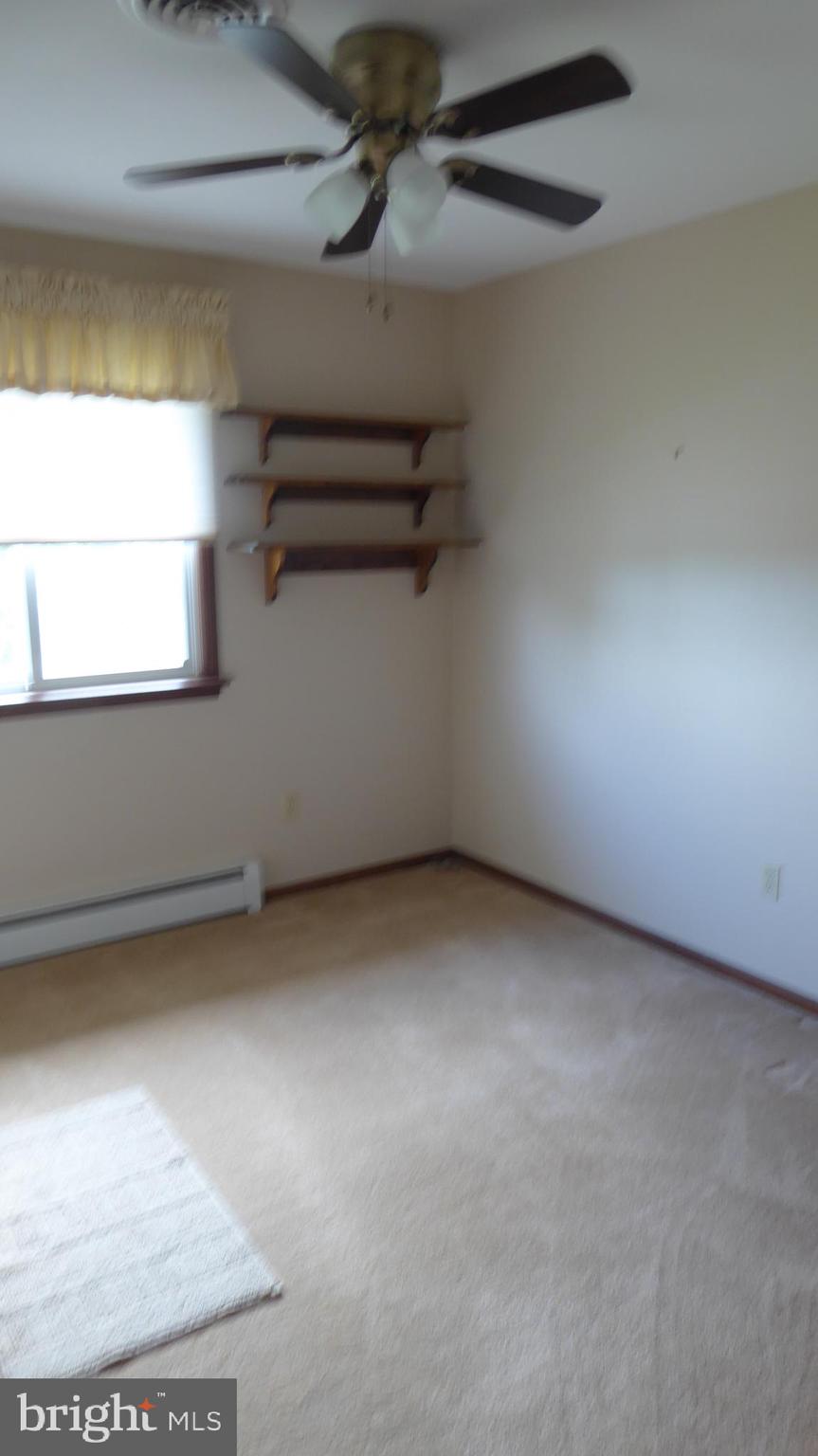 PEQUEA TWP - Residential