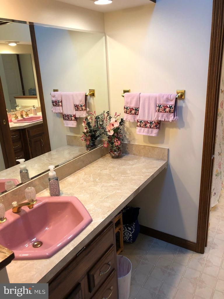 PEQUEA TWP - Residential