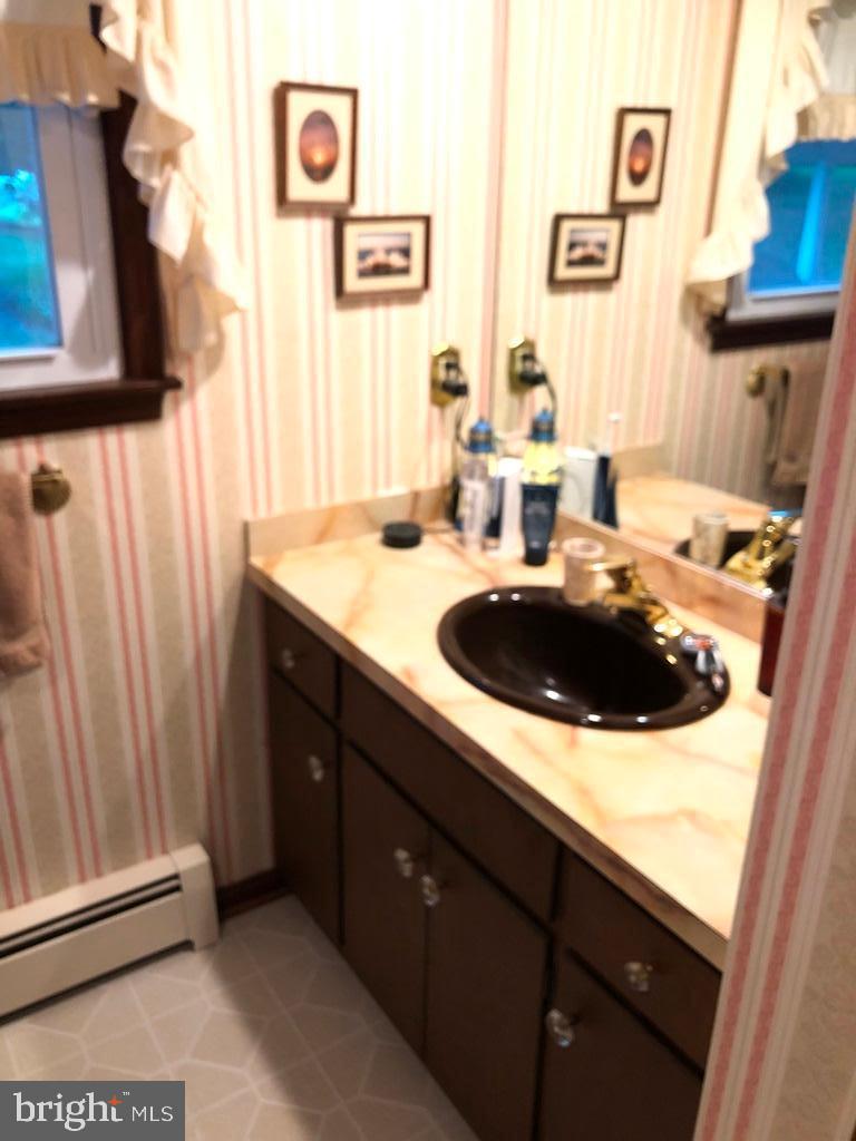 PEQUEA TWP - Residential