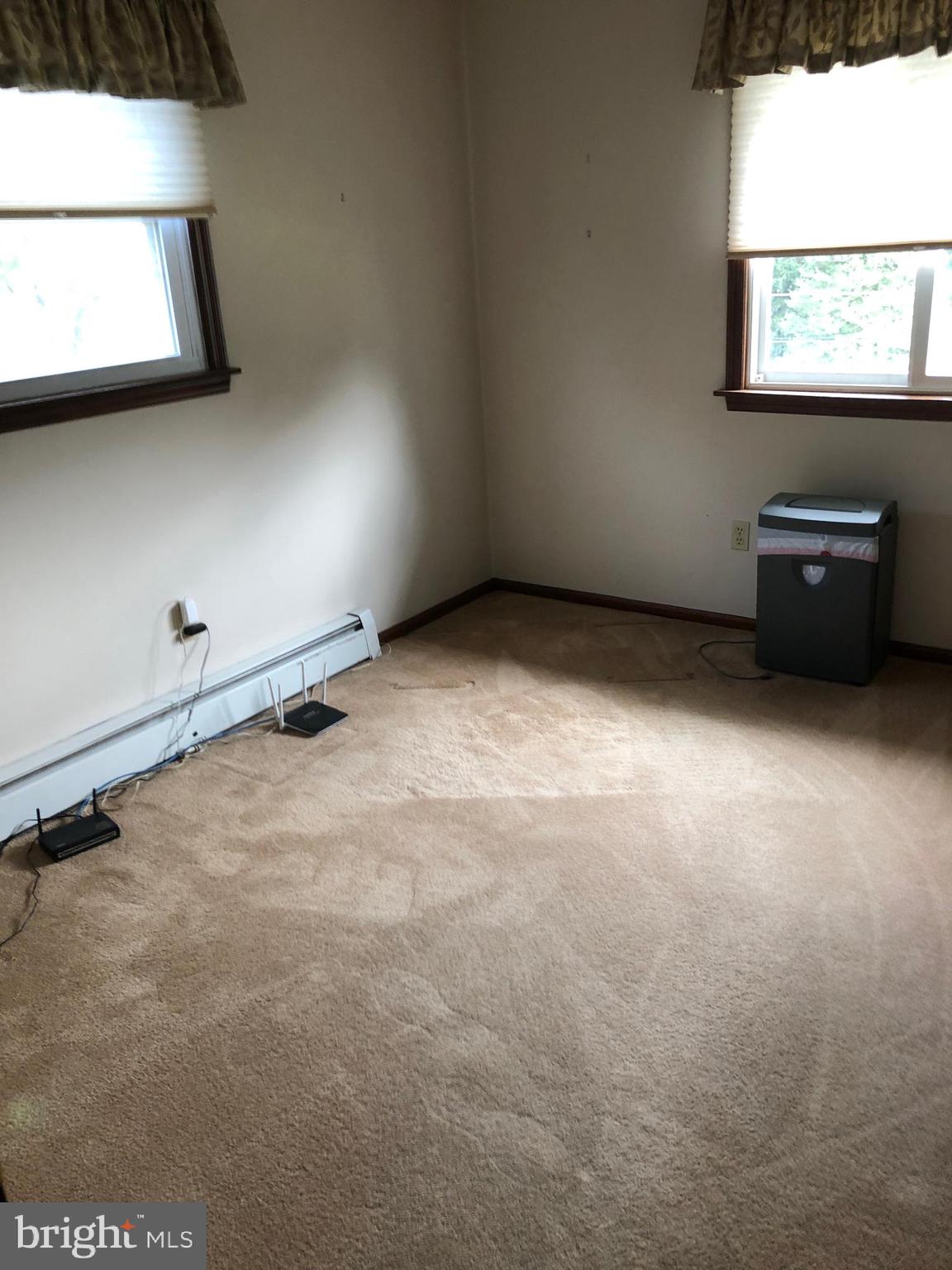 PEQUEA TWP - Residential