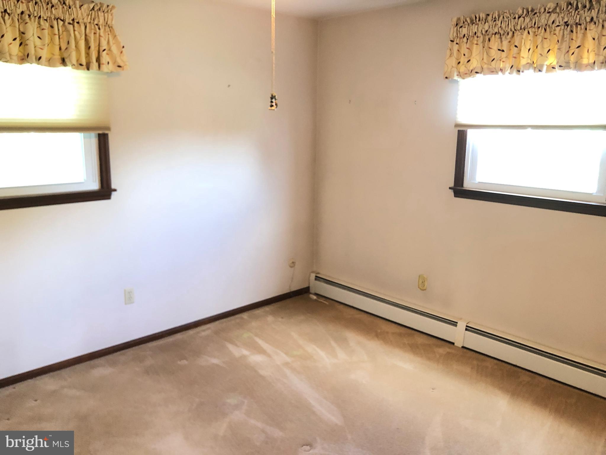 PEQUEA TWP - Residential
