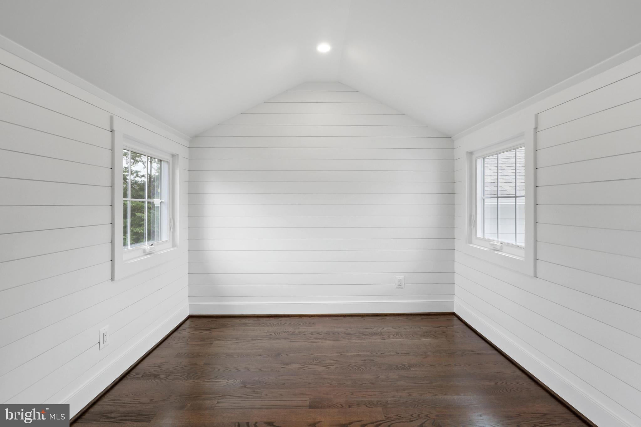 Z B GROVES - Residential