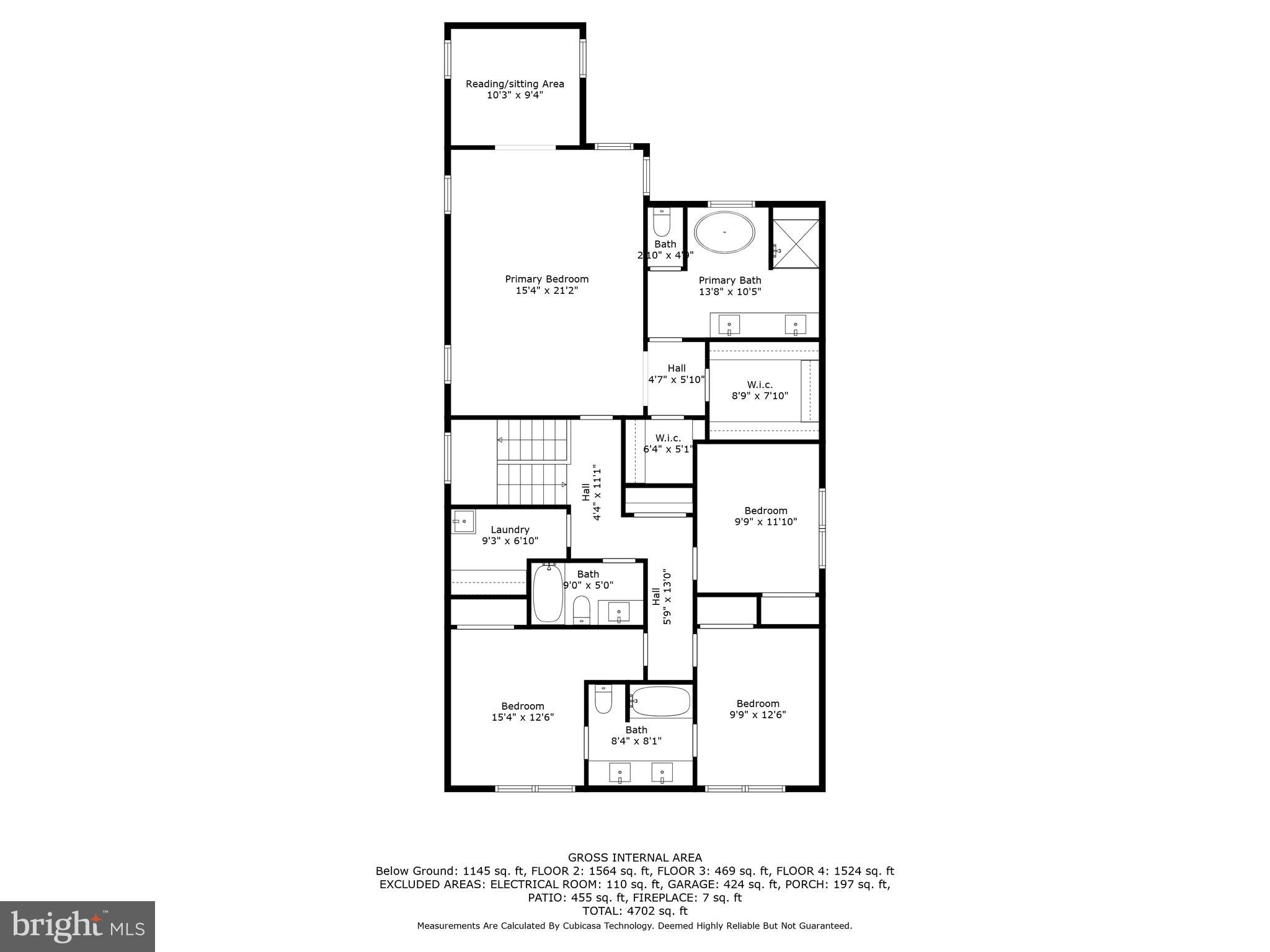 Z B GROVES - Residential