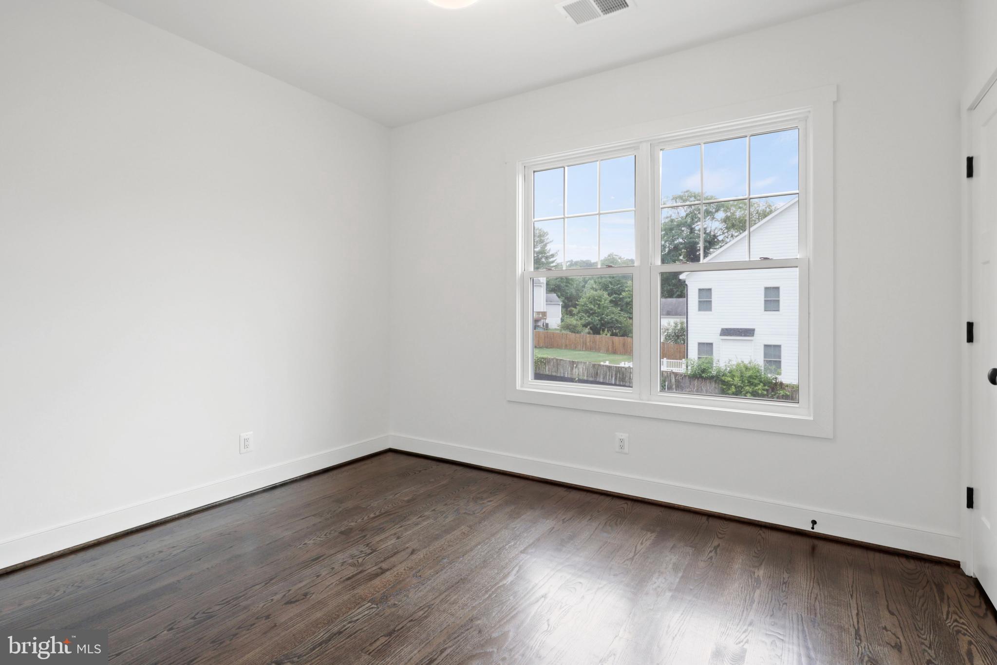 Z B GROVES - Residential