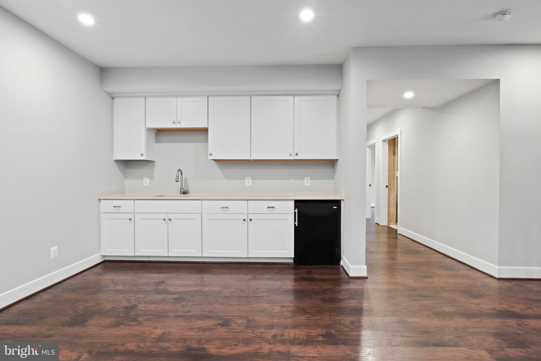 Z B GROVES - Residential