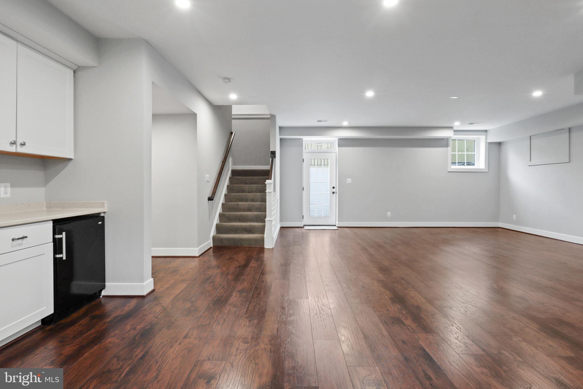 Z B GROVES - Residential