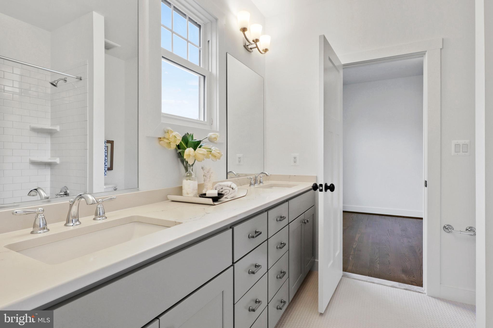 Z B GROVES - Residential