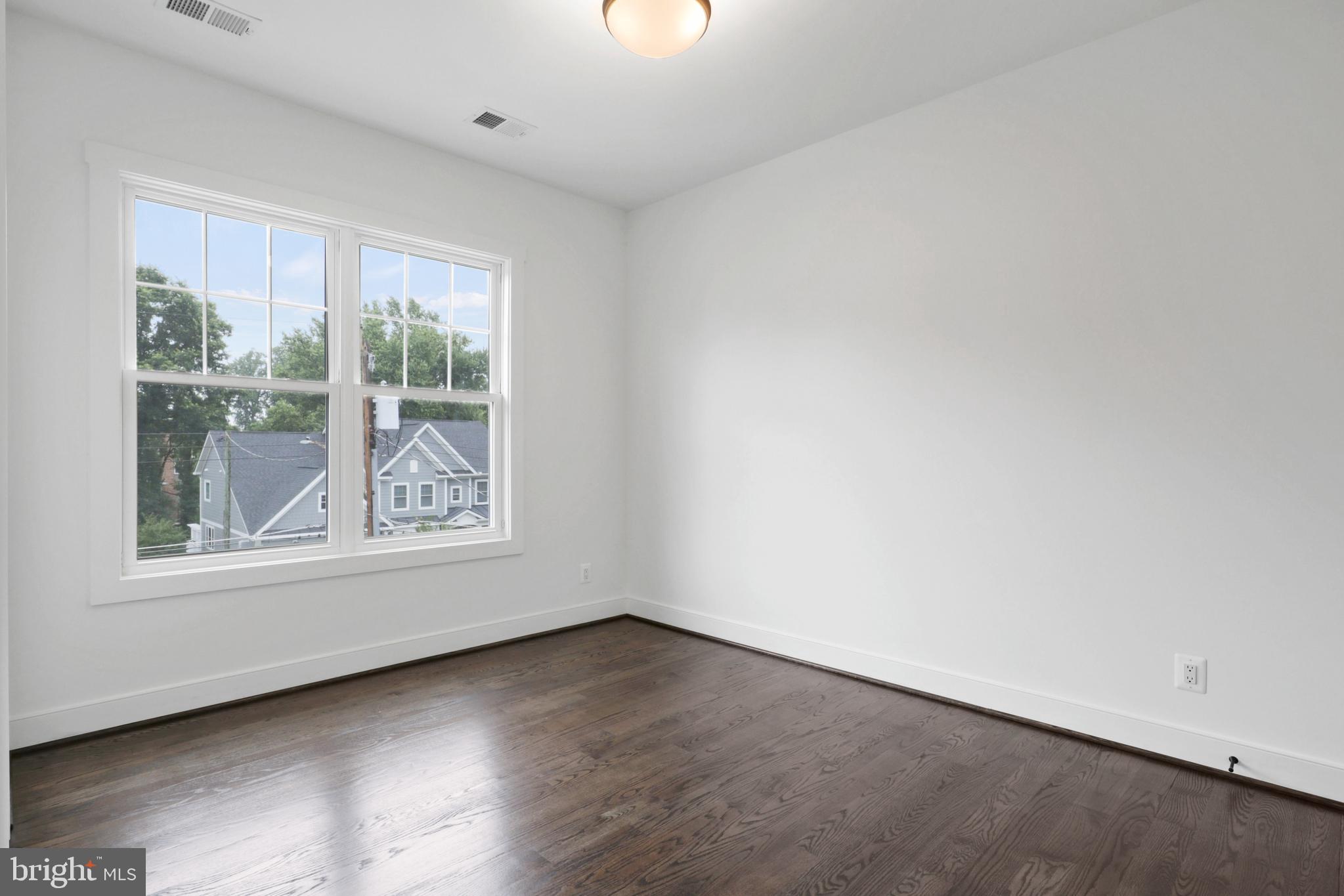 Z B GROVES - Residential