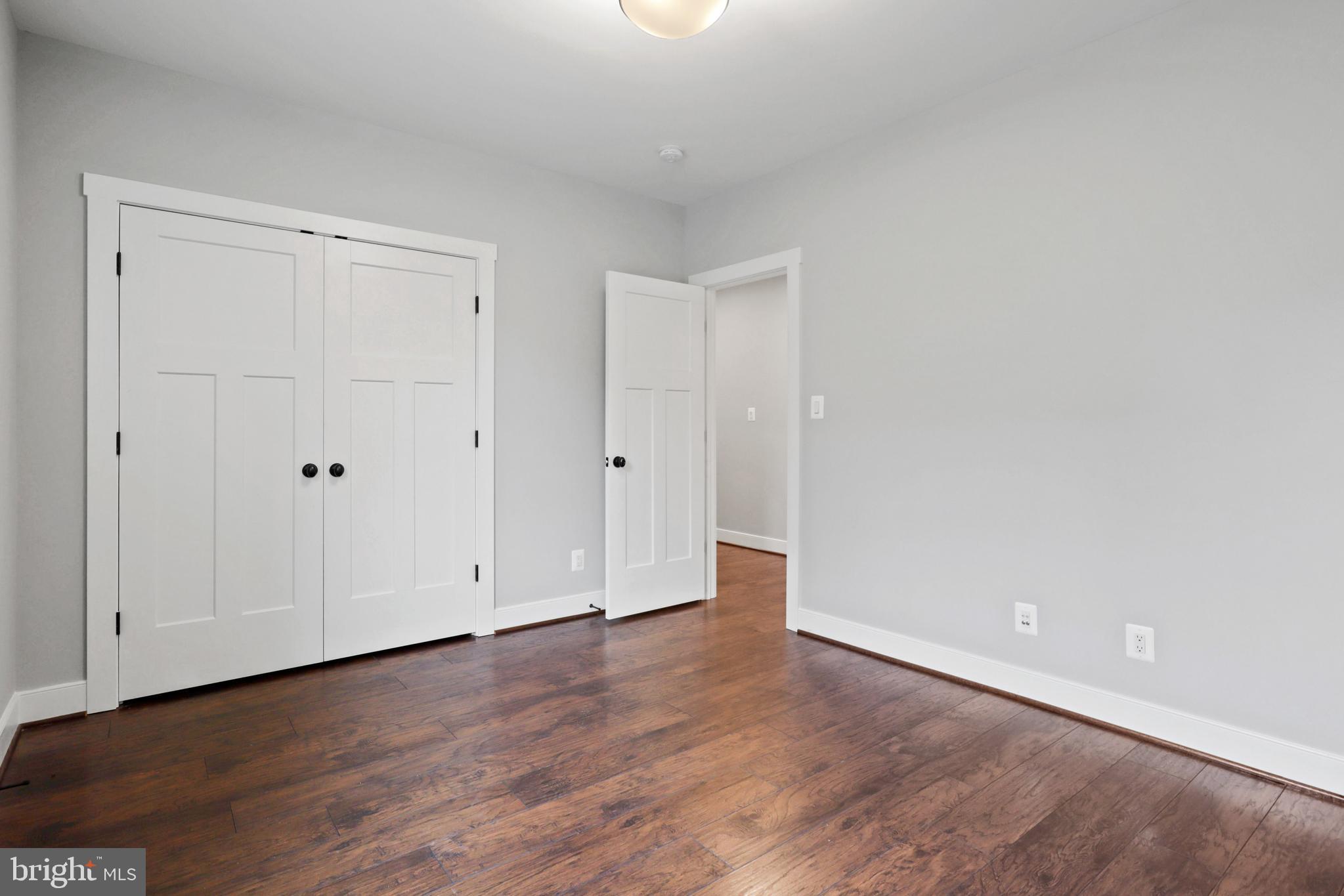 Z B GROVES - Residential