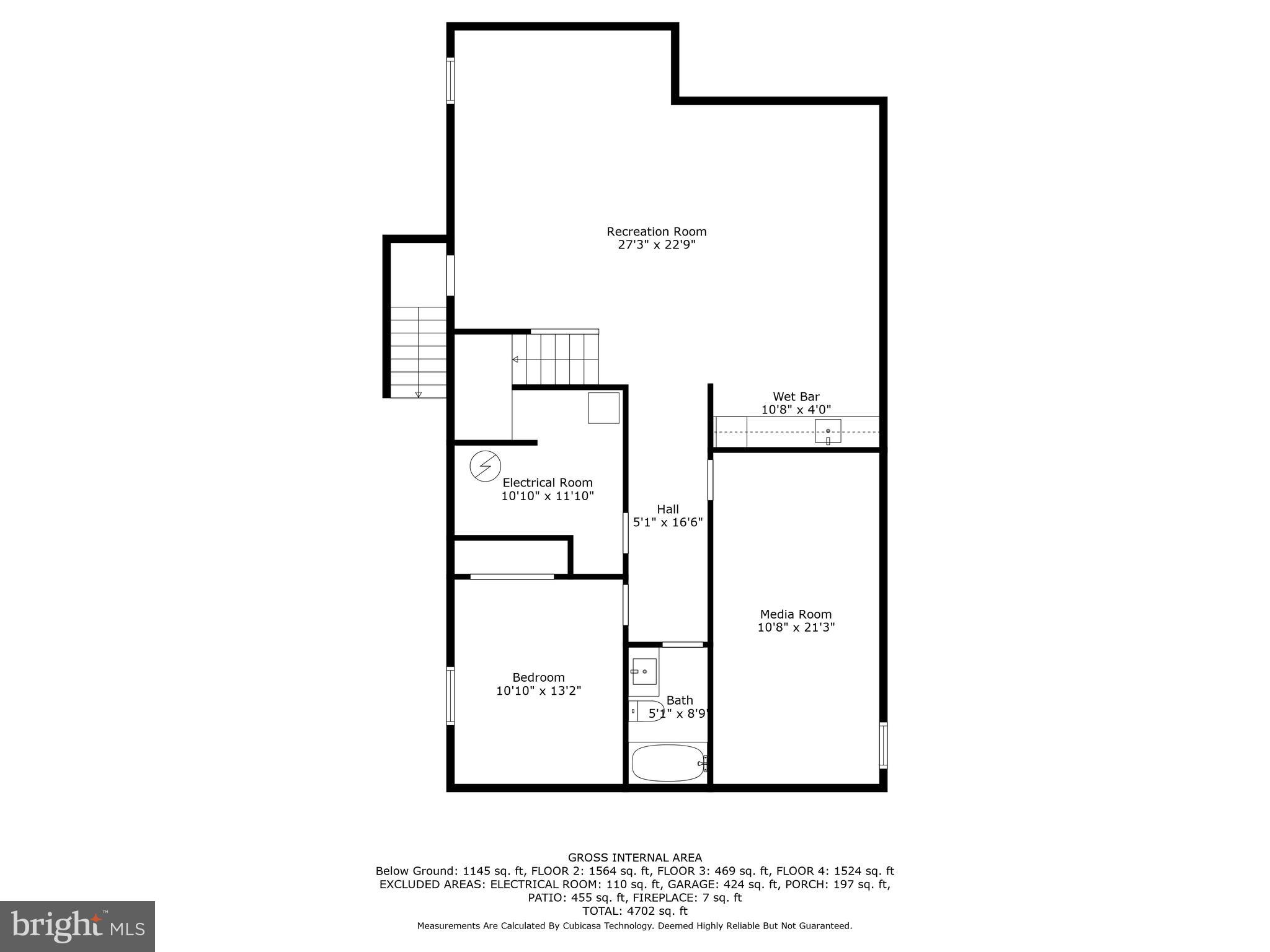 Z B GROVES - Residential