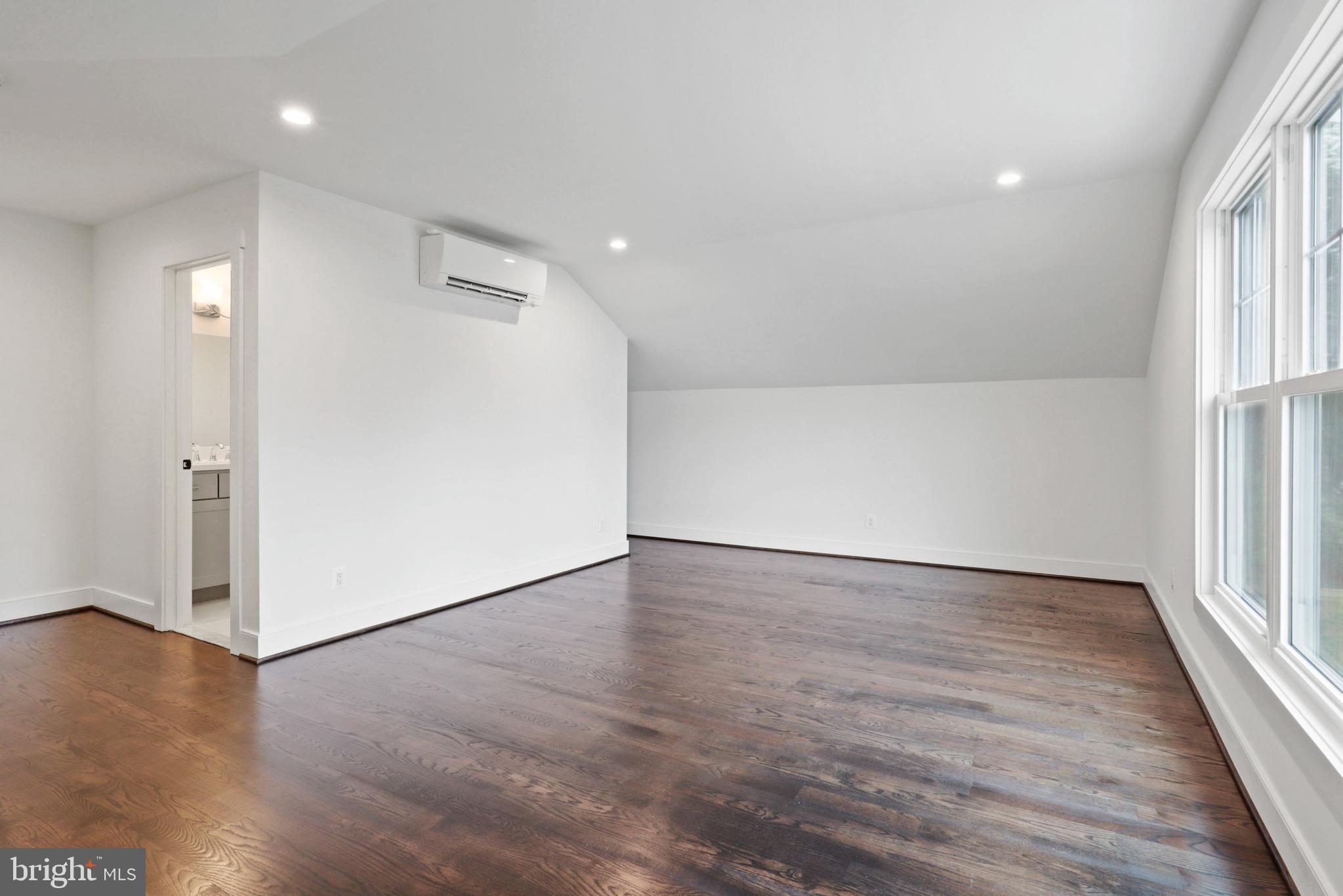 Z B GROVES - Residential