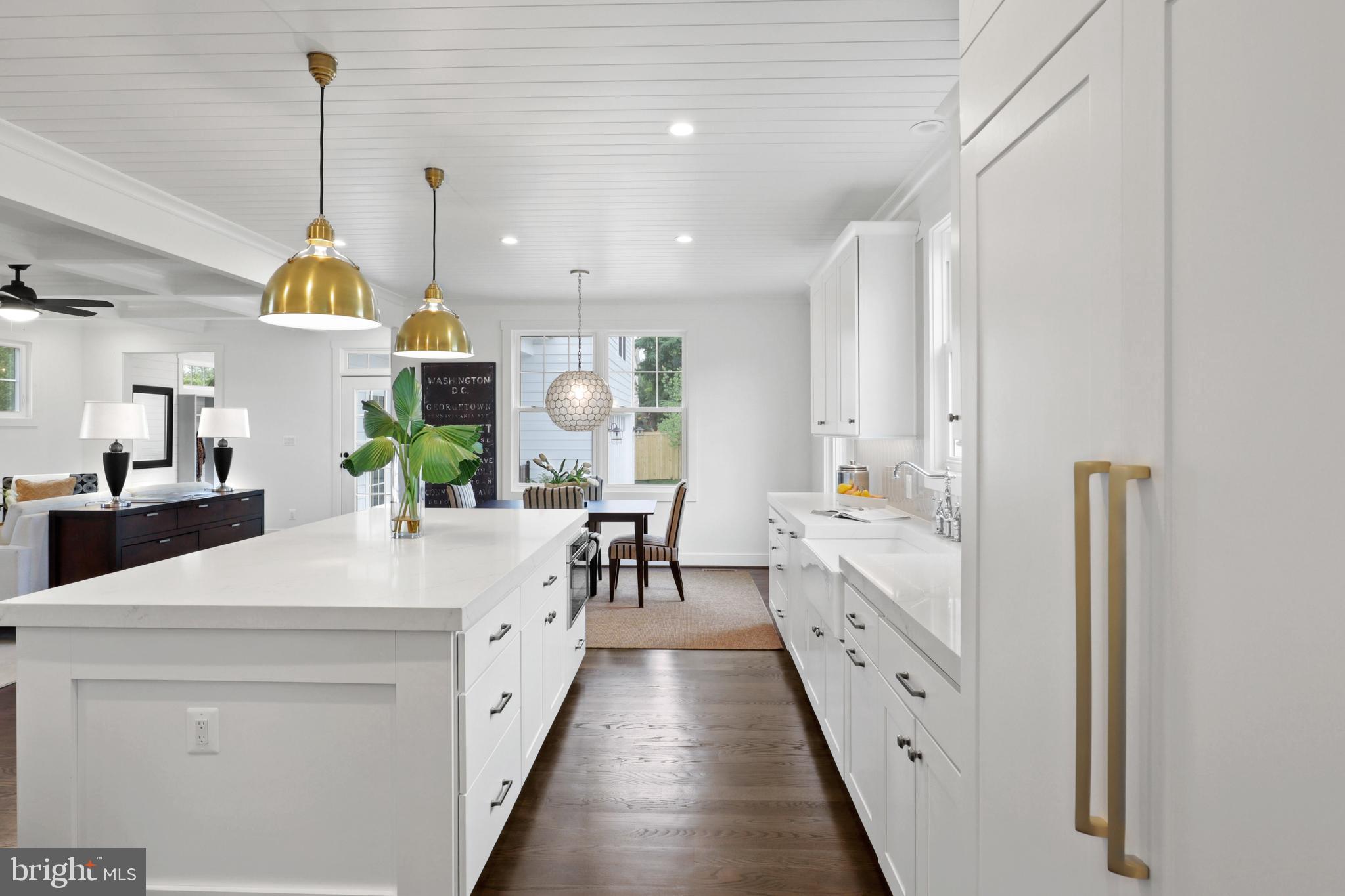 Z B GROVES - Residential