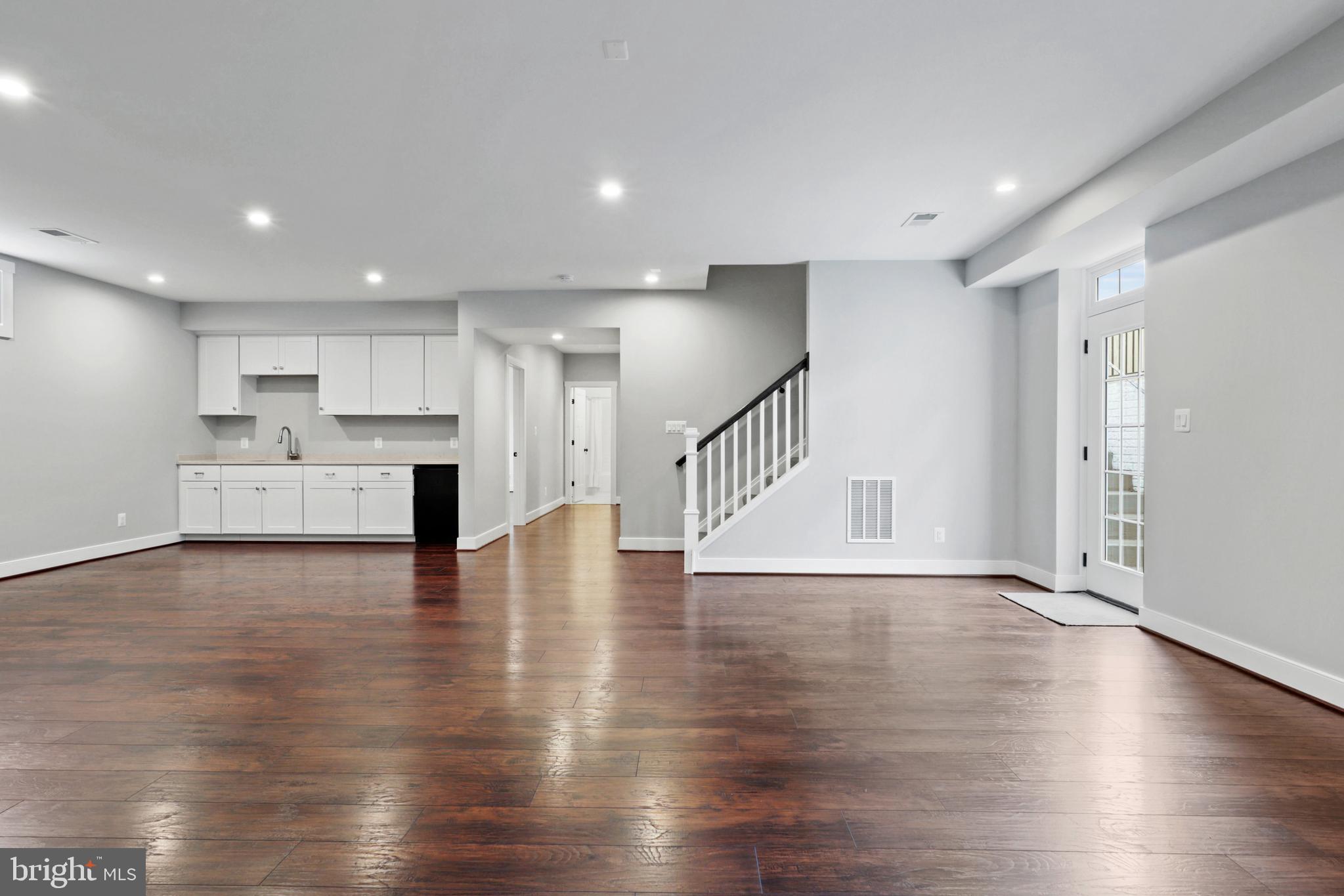 Z B GROVES - Residential