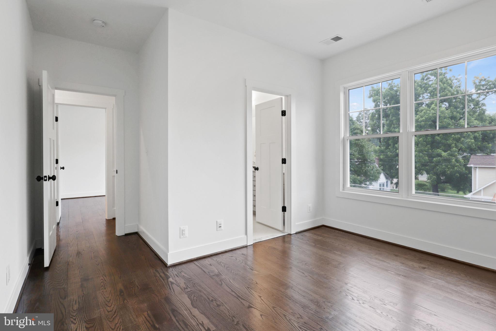 Z B GROVES - Residential