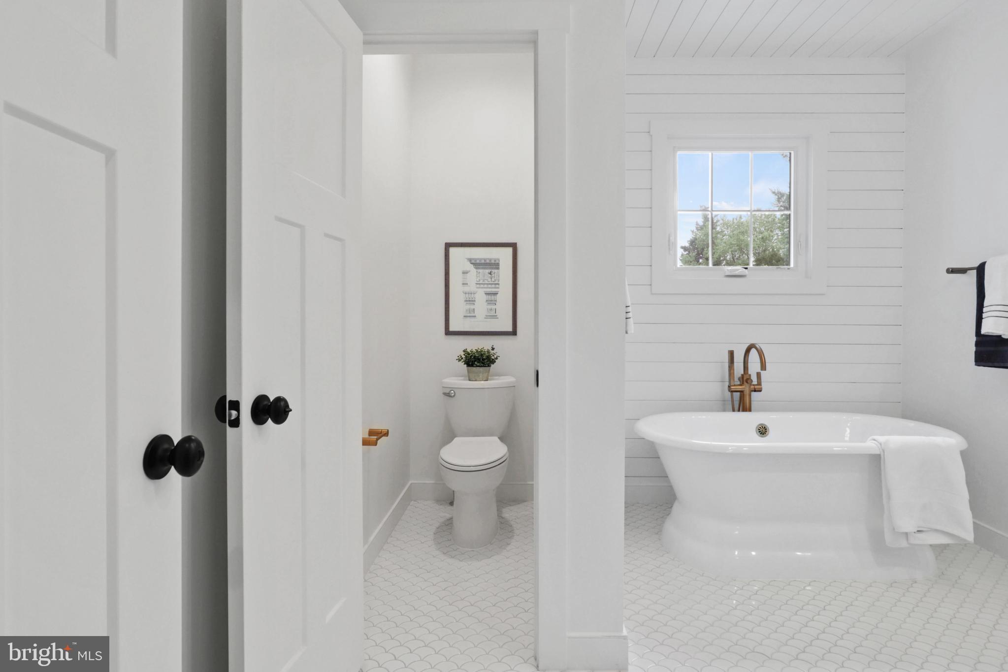 Z B GROVES - Residential