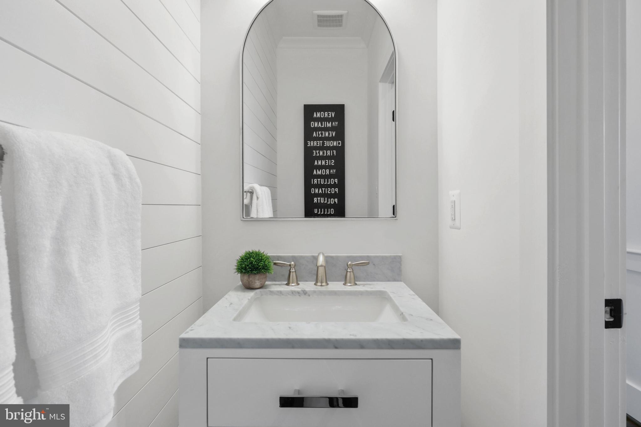 Z B GROVES - Residential