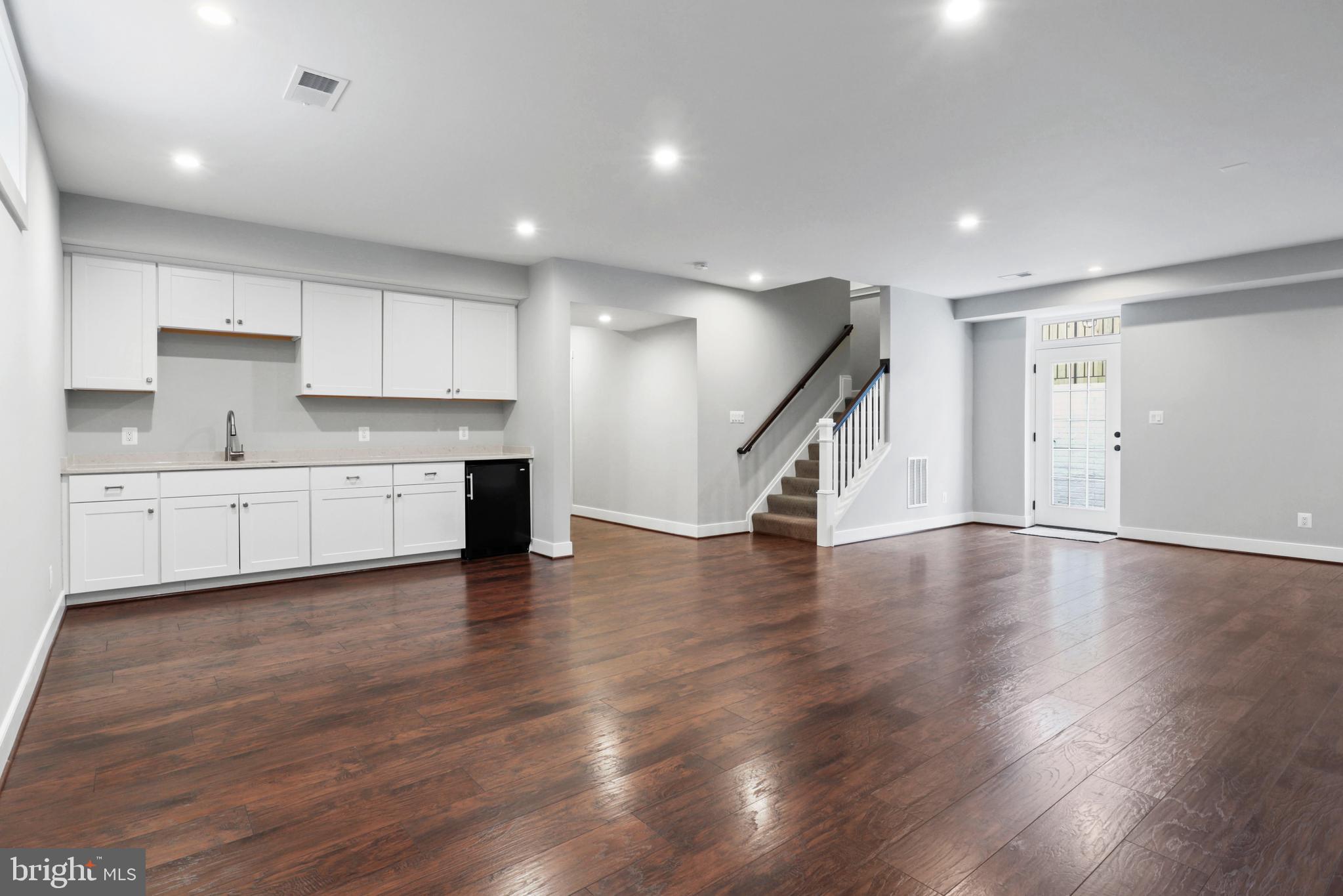 Z B GROVES - Residential