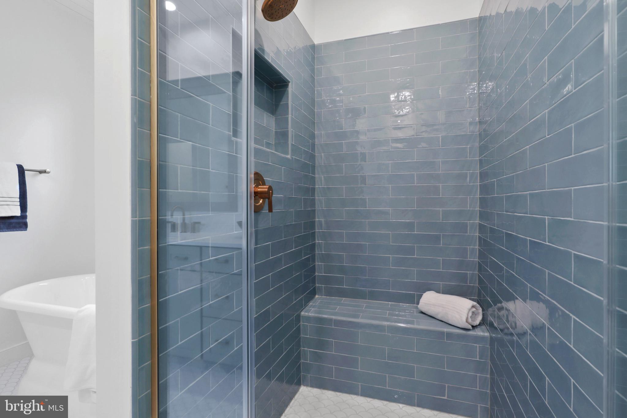 Z B GROVES - Residential