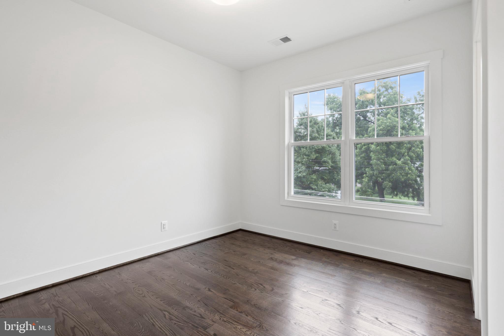 Z B GROVES - Residential