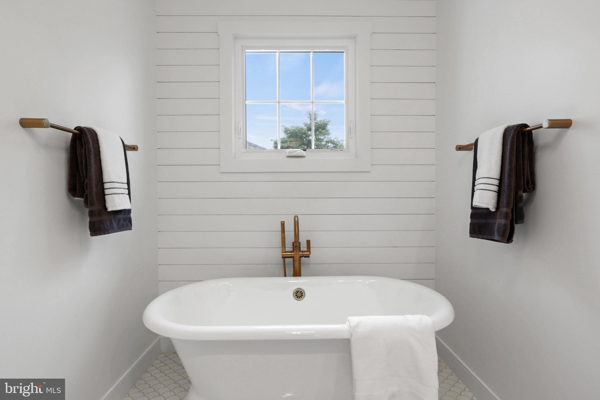 Z B GROVES - Residential