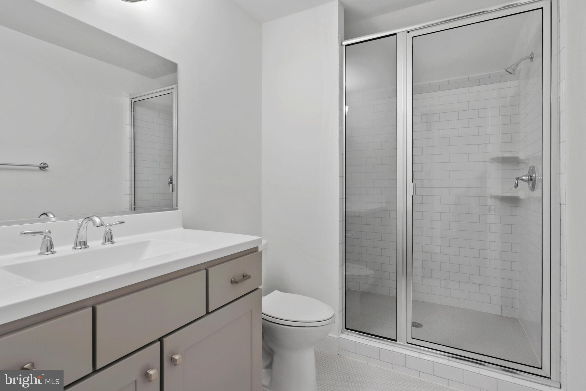 Z B GROVES - Residential