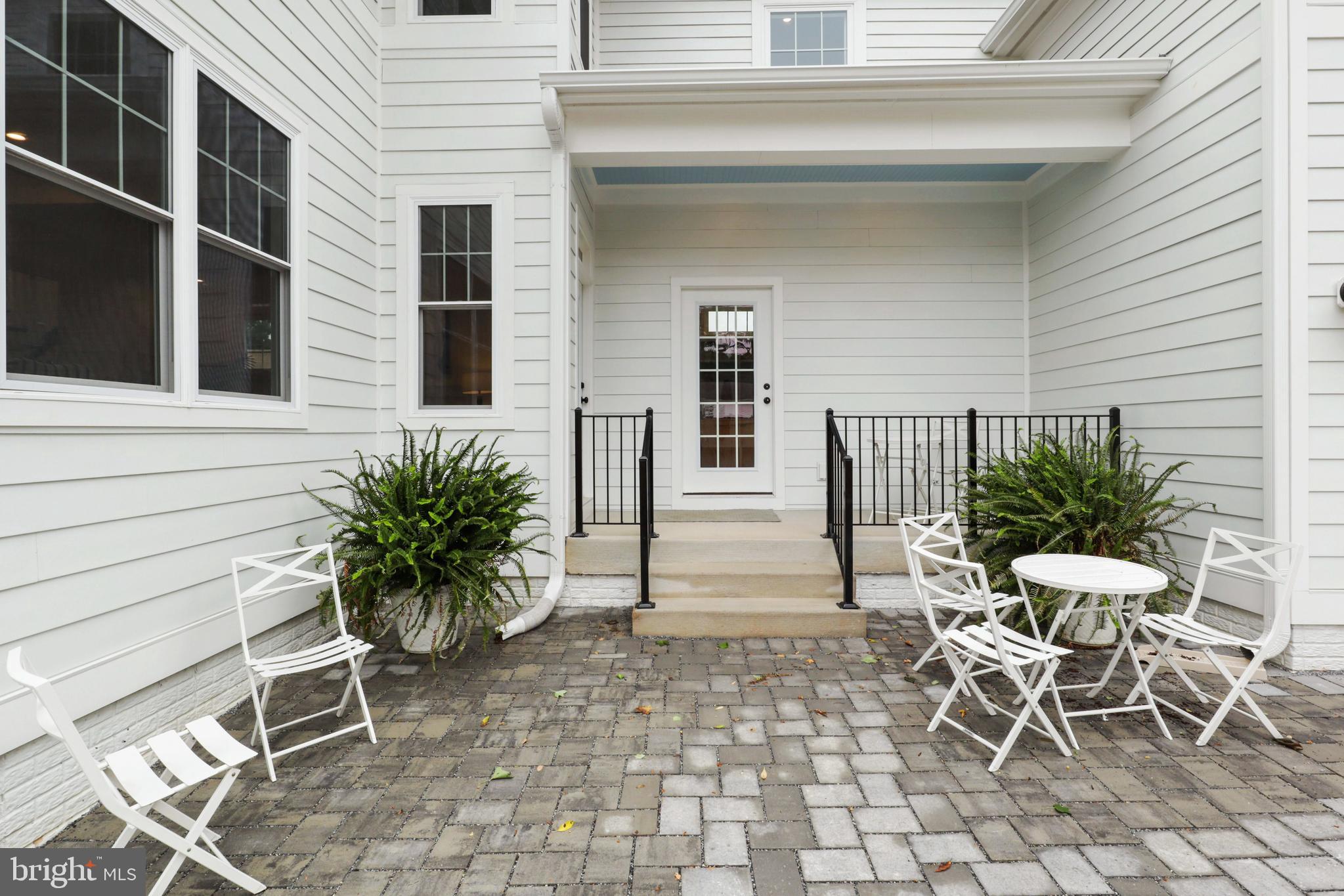 Z B GROVES - Residential