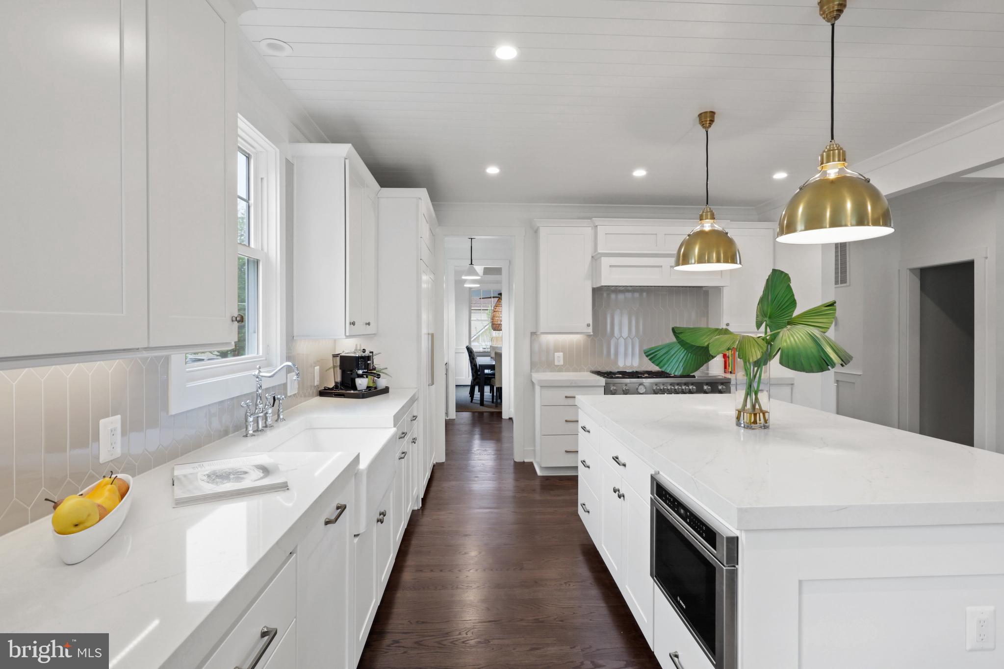 Z B GROVES - Residential