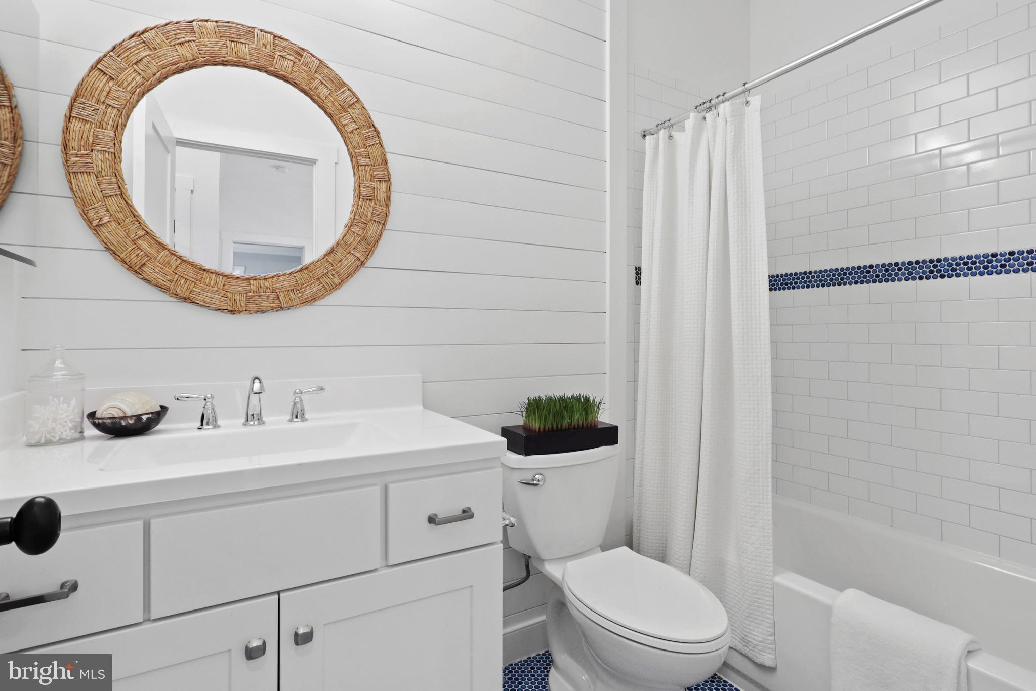 Z B GROVES - Residential