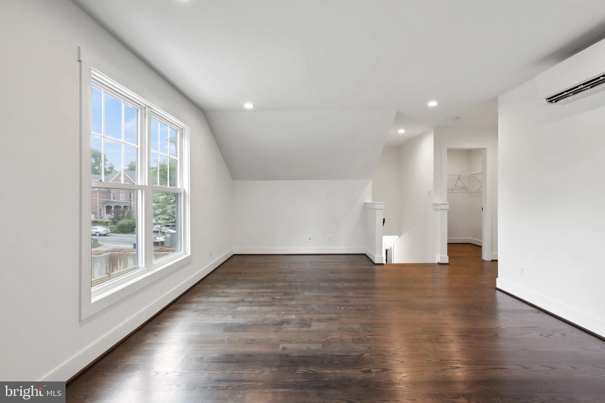 Z B GROVES - Residential