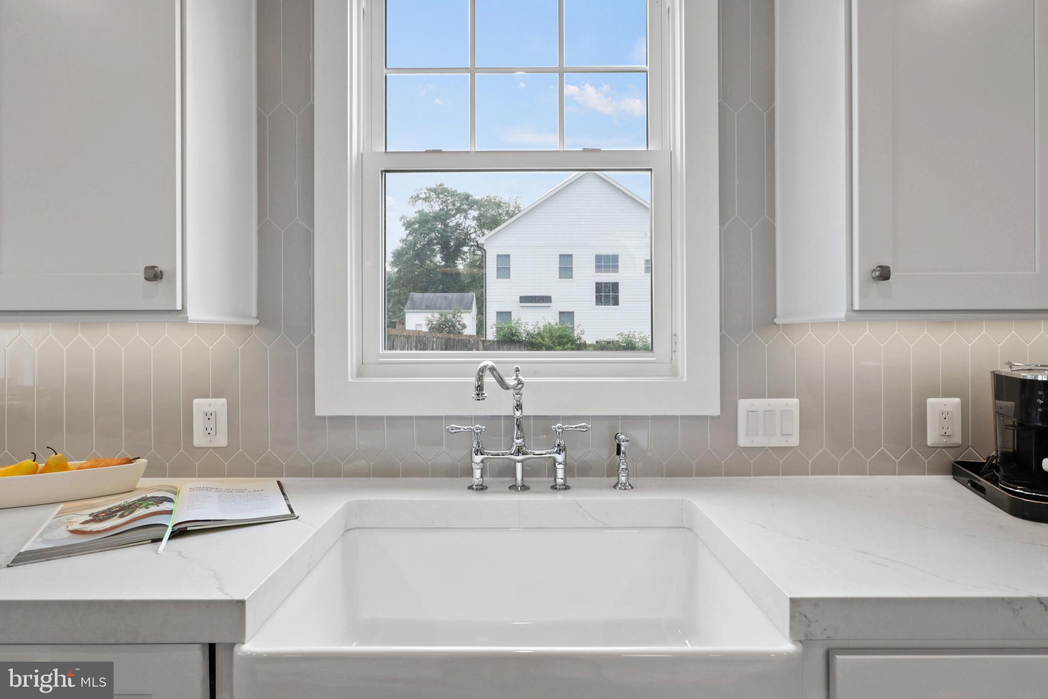 Z B GROVES - Residential