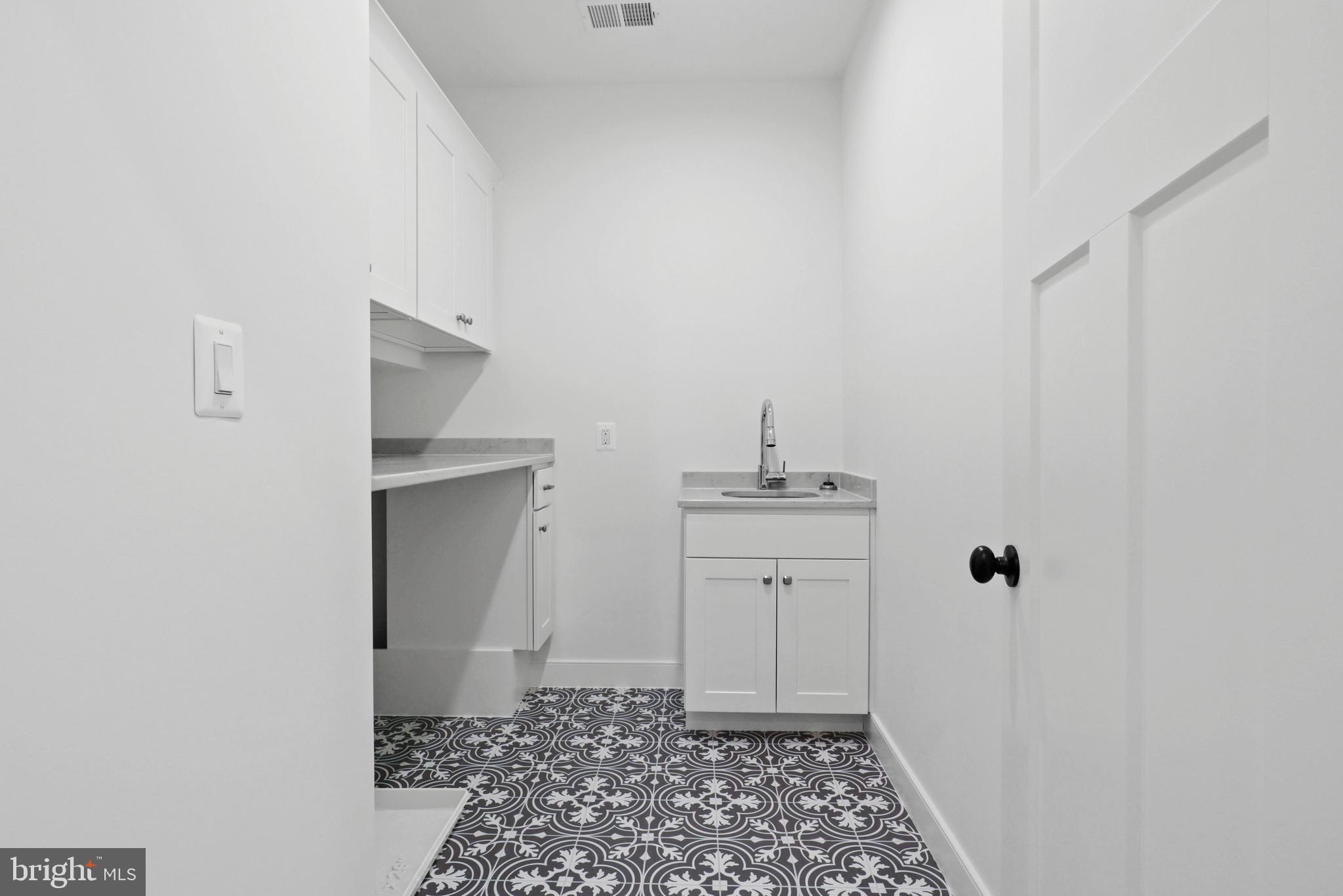 Z B GROVES - Residential