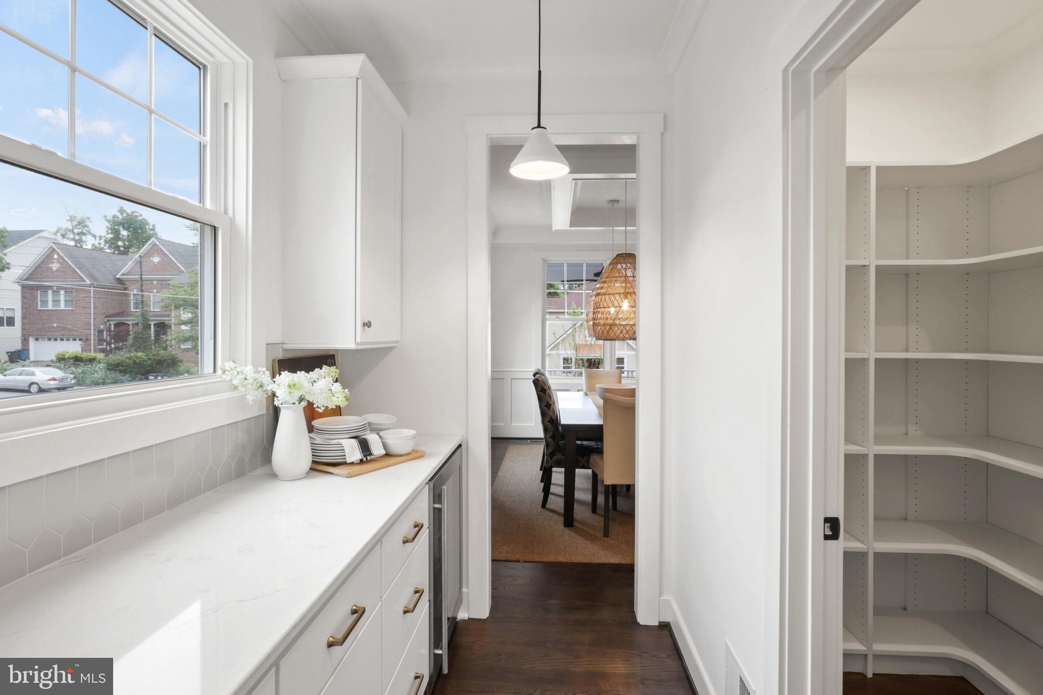 Z B GROVES - Residential