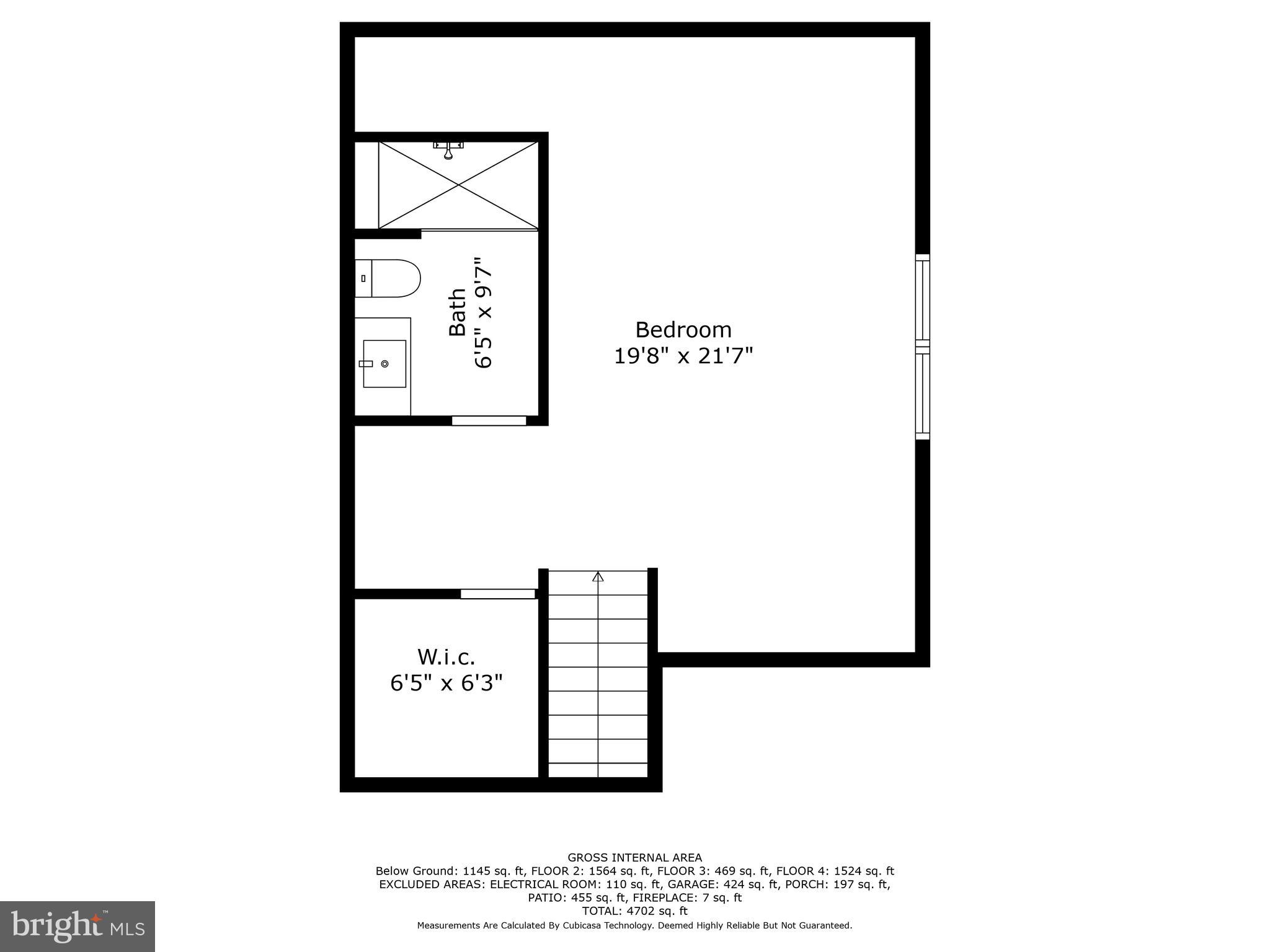 Z B GROVES - Residential