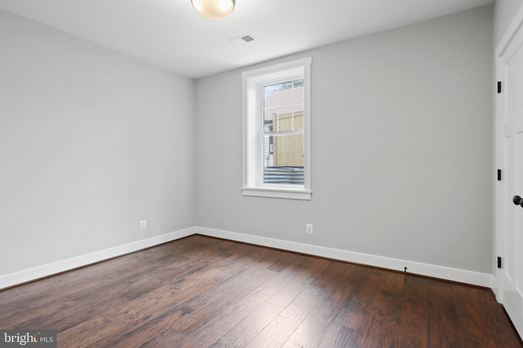 Z B GROVES - Residential