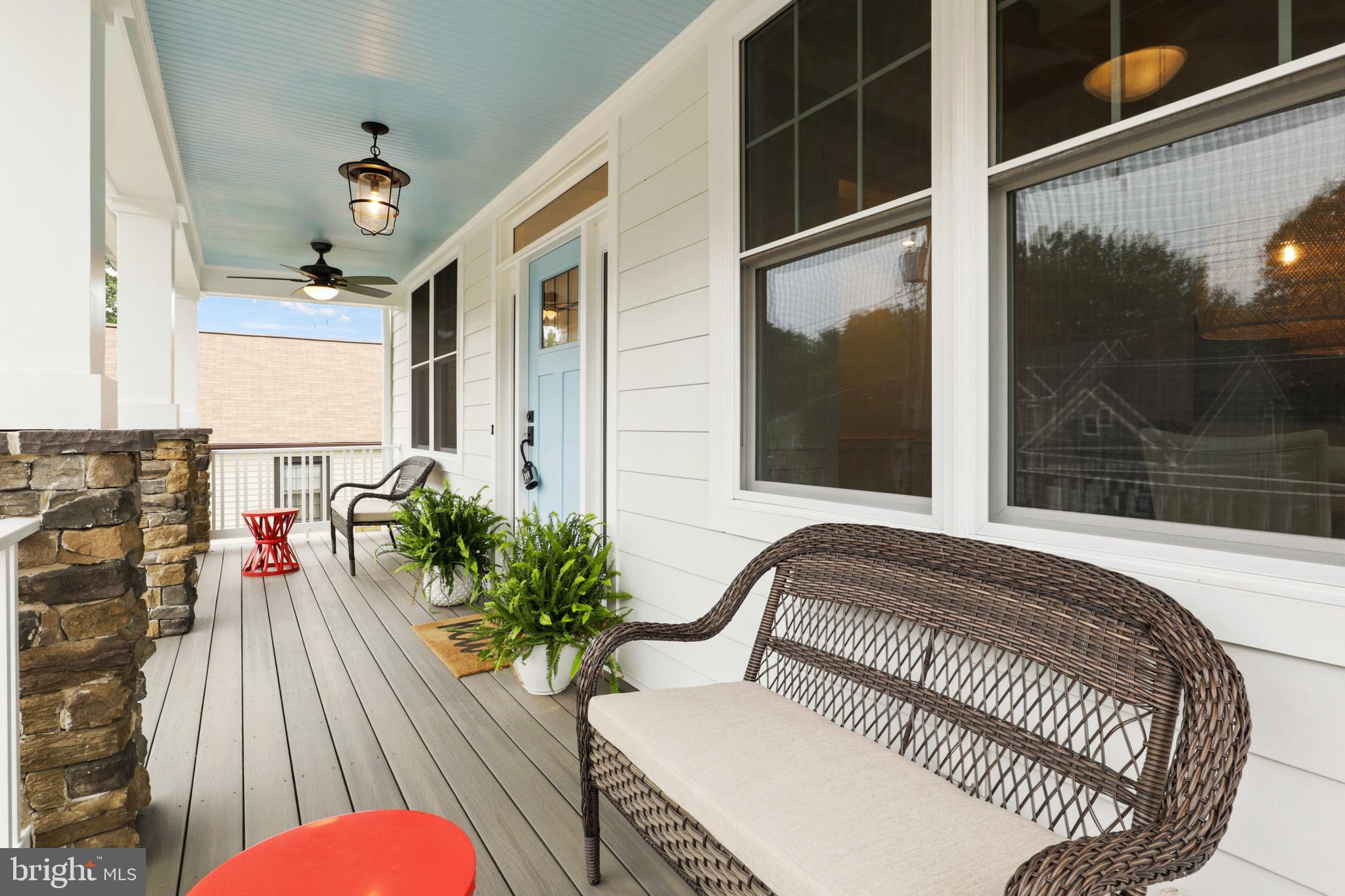 Z B GROVES - Residential