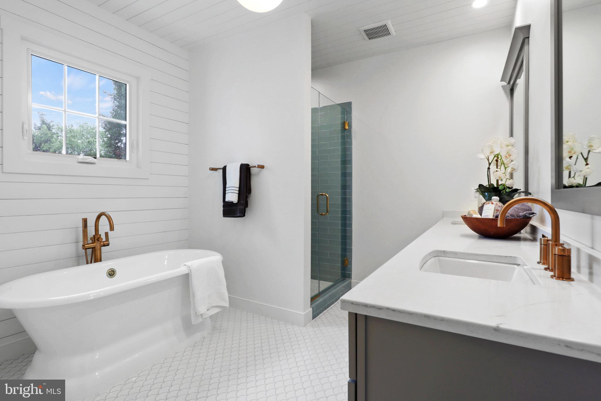 Z B GROVES - Residential