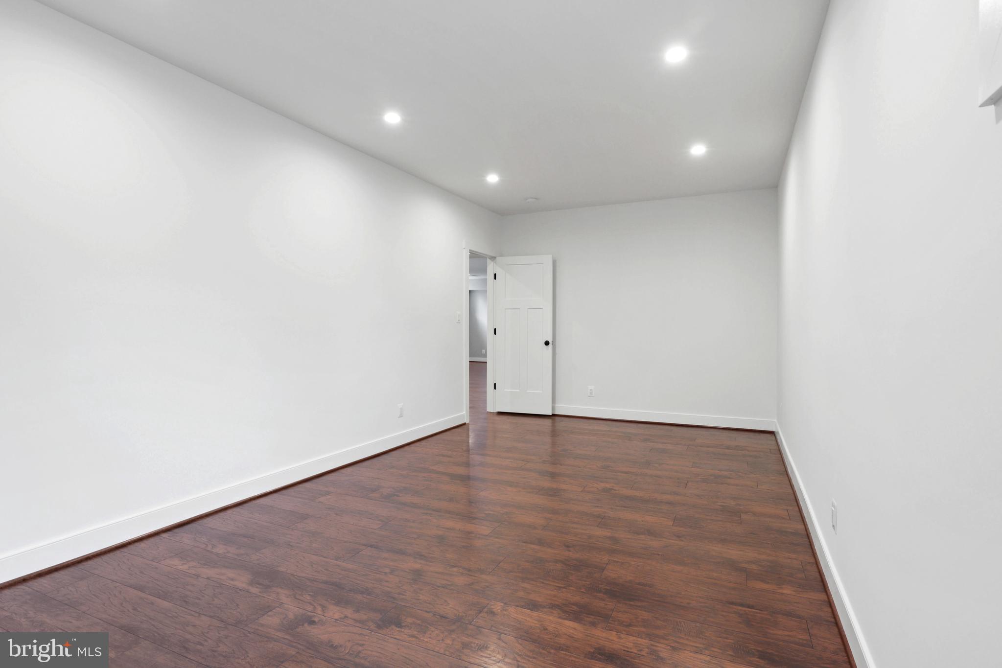 Z B GROVES - Residential