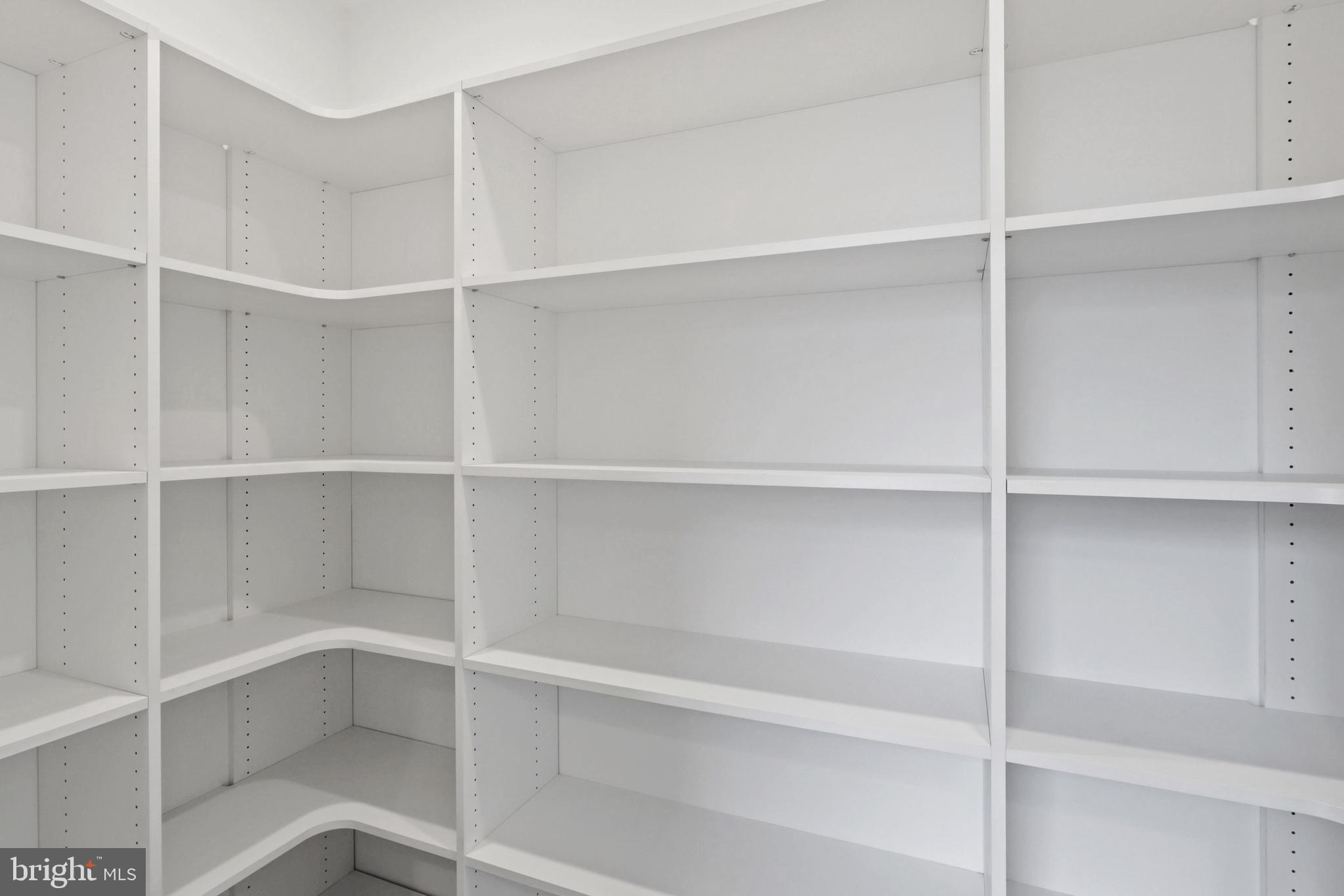 Z B GROVES - Residential