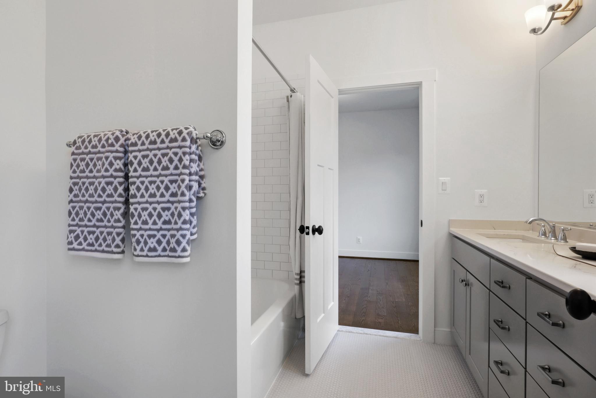 Z B GROVES - Residential