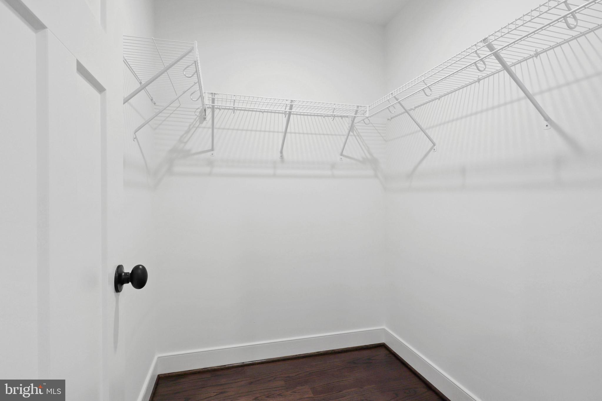 Z B GROVES - Residential