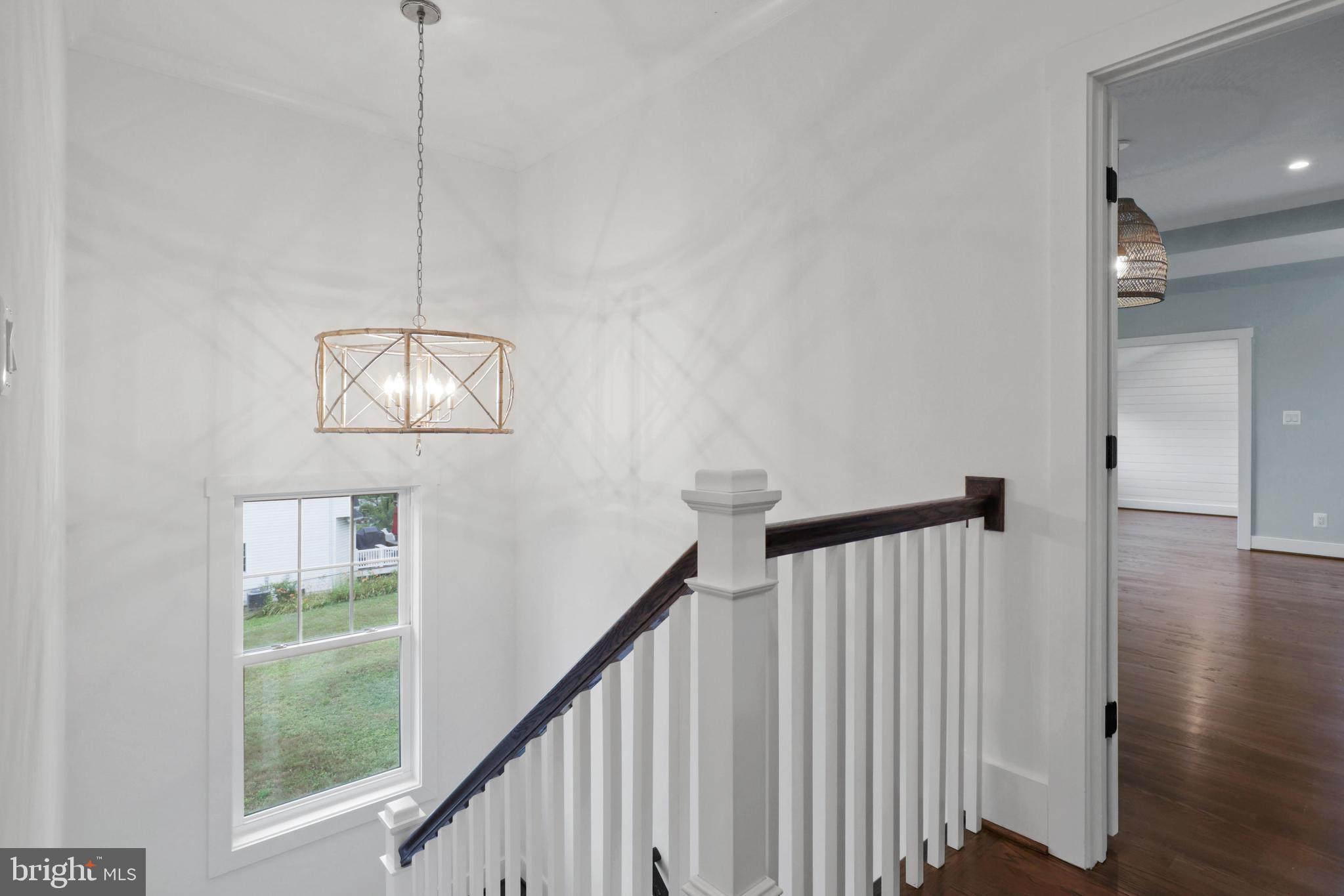 Z B GROVES - Residential