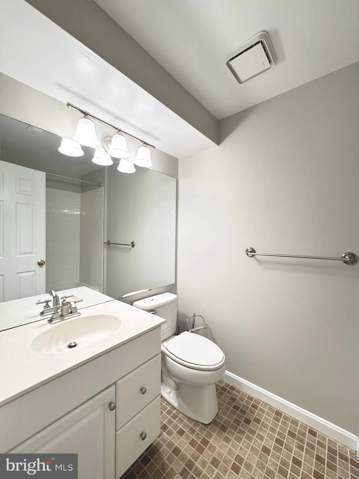 CASCADES - Residential Lease