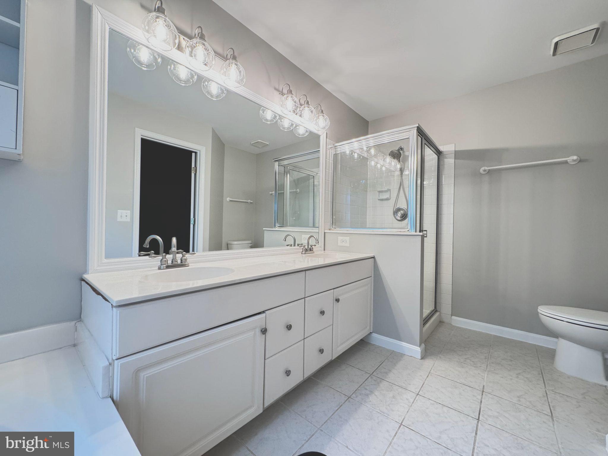 CASCADES - Residential Lease