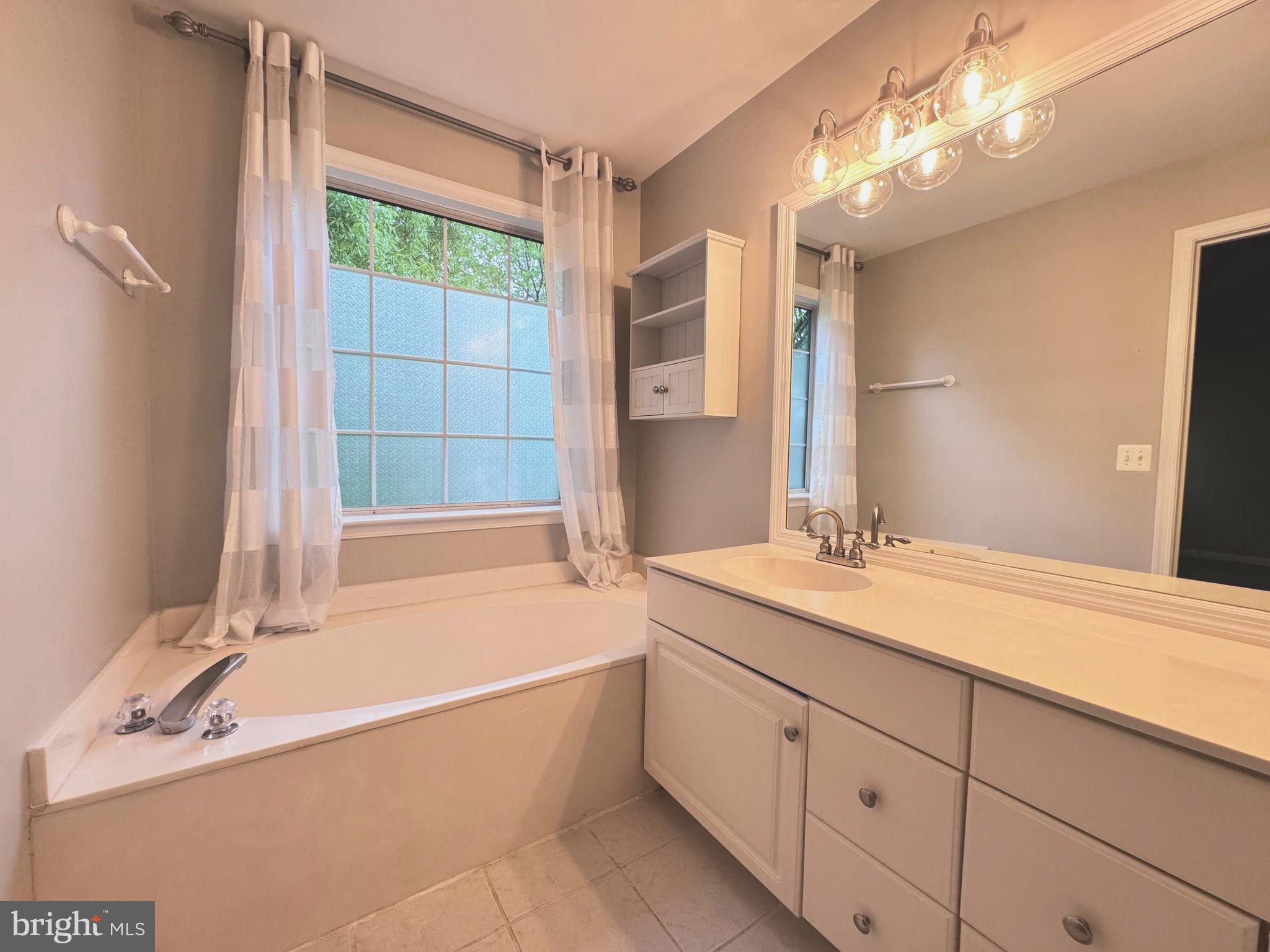 CASCADES - Residential Lease