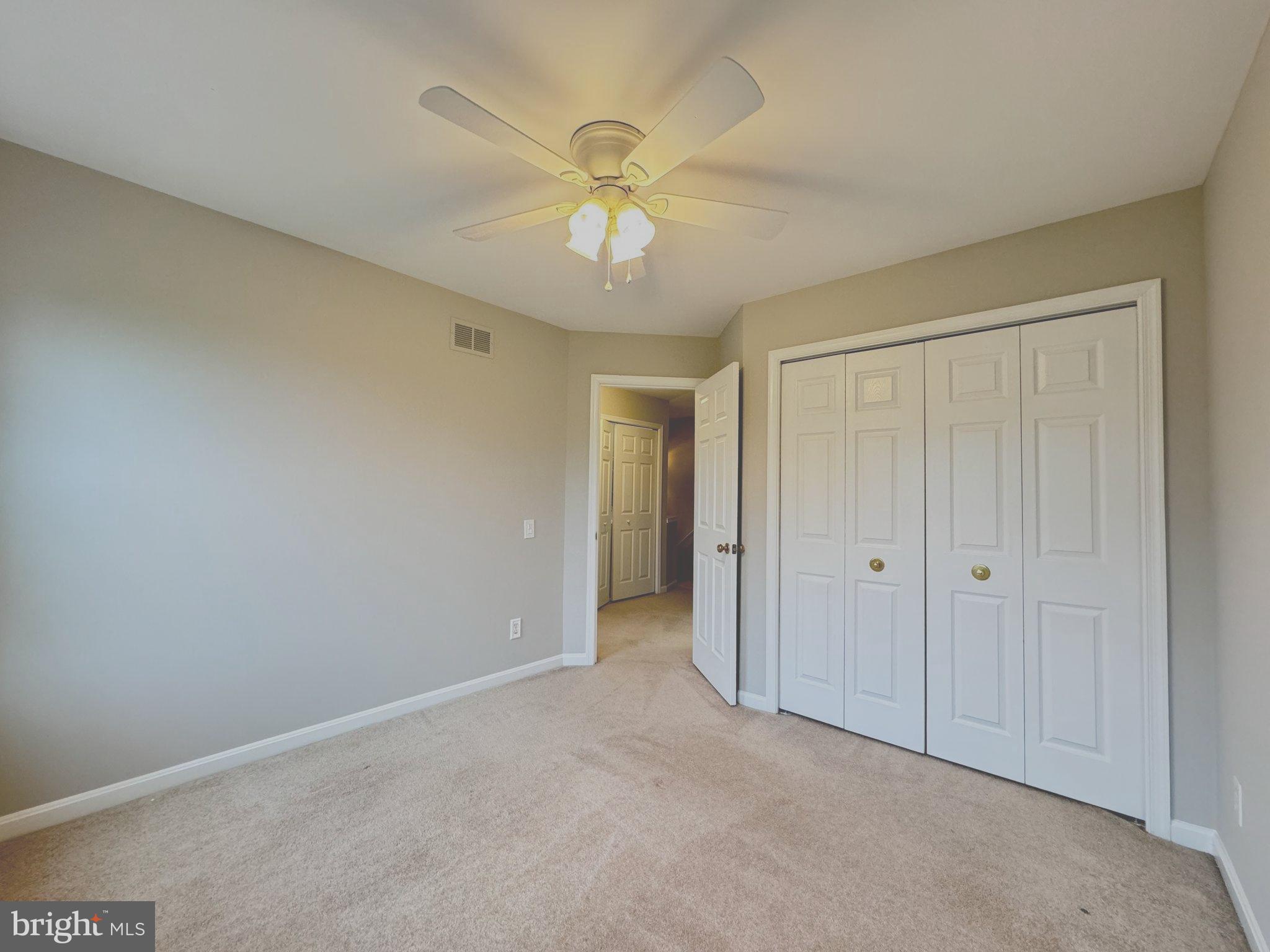 CASCADES - Residential Lease