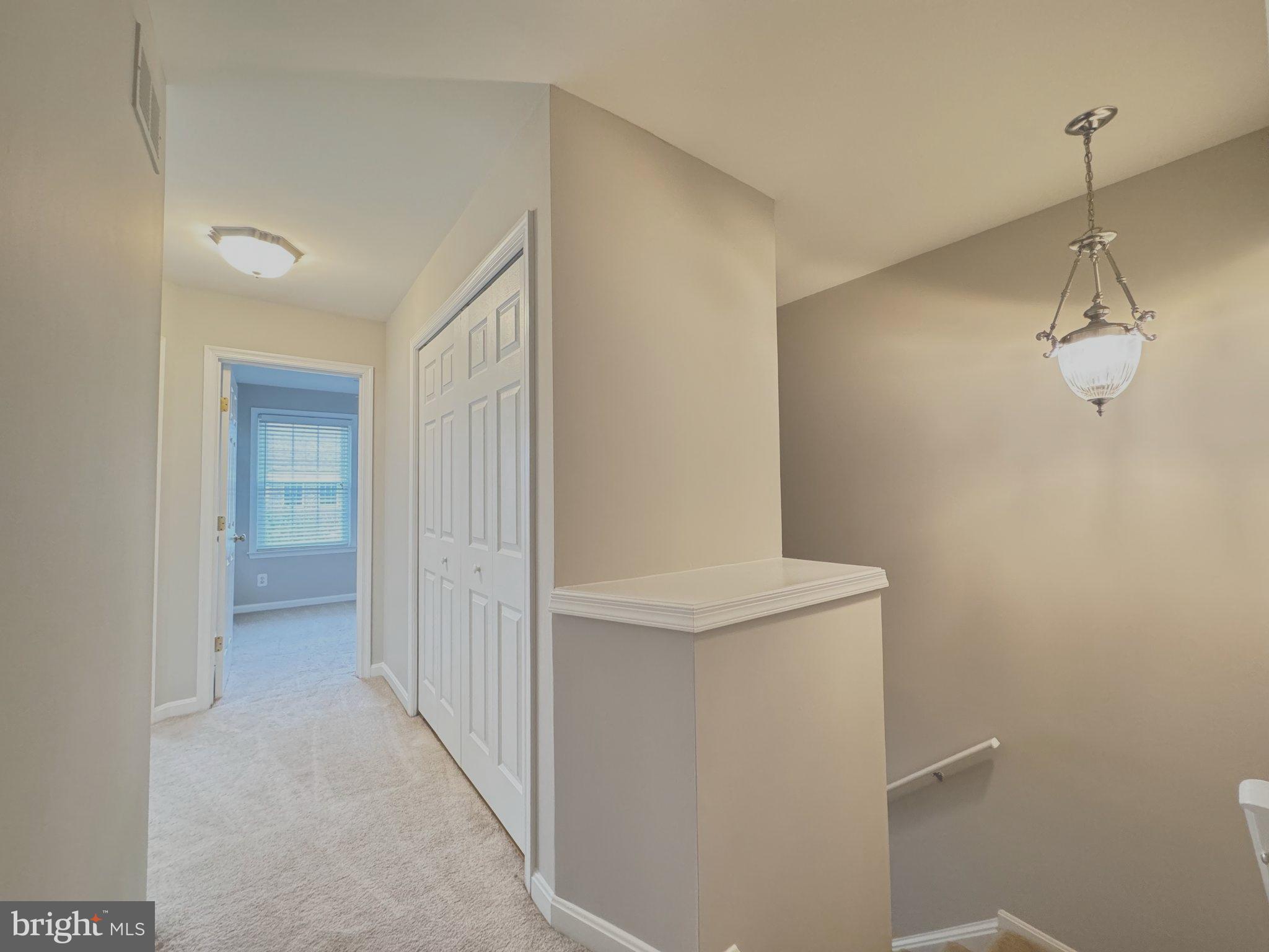 CASCADES - Residential Lease